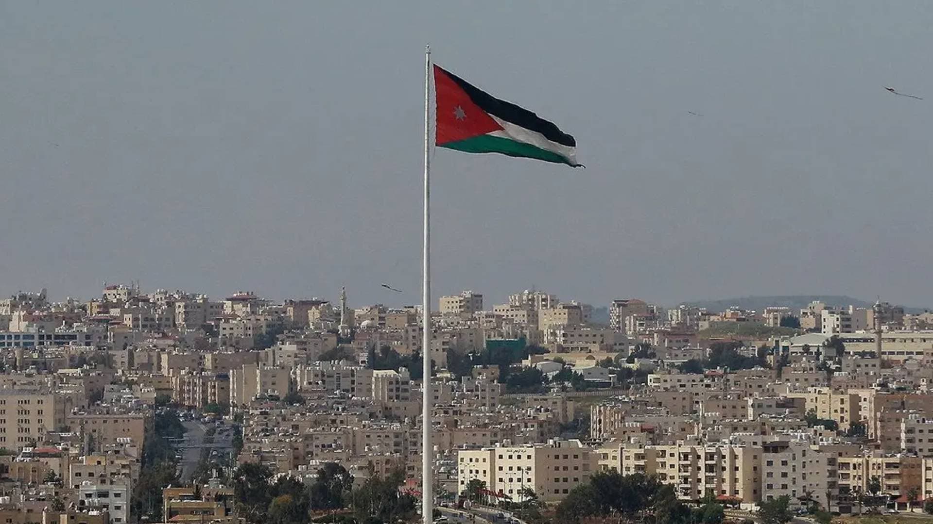 ارتفاع كبير في تسجيل الشركات بالمملكة بنسبة 49% مقارنة بعام 2019