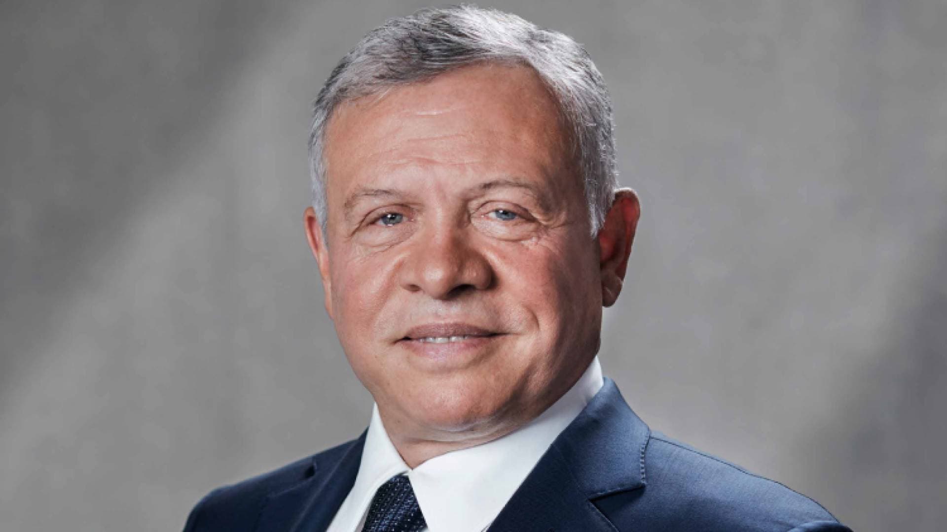 الملك يزور الكرك ويلتقي وجهاءها وممثلين عن أبناء المحافظة