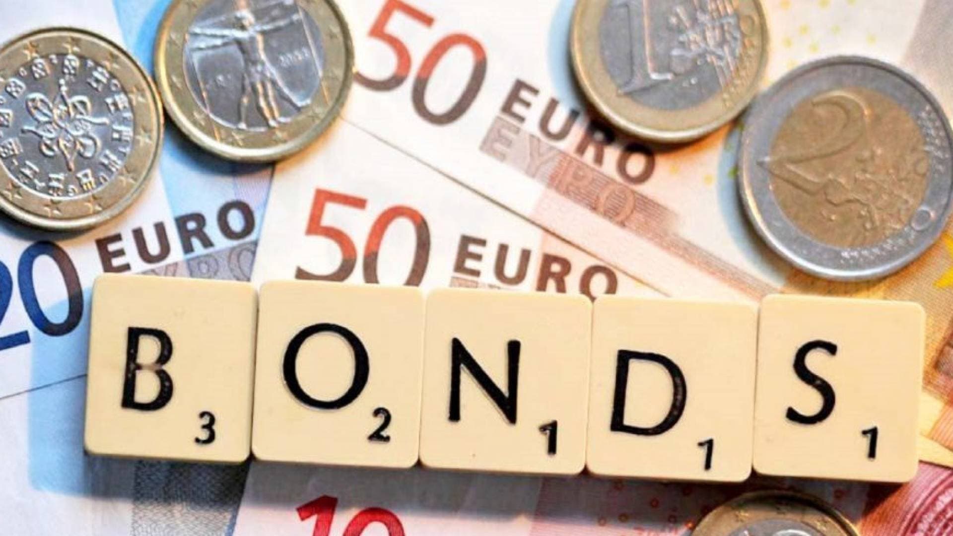 الأردن يصدر سندات يوروبوند بقيمة 700 مليون دولار بفائدة 5.75% ويحقق إقبالا قياسيا من المستثمرين