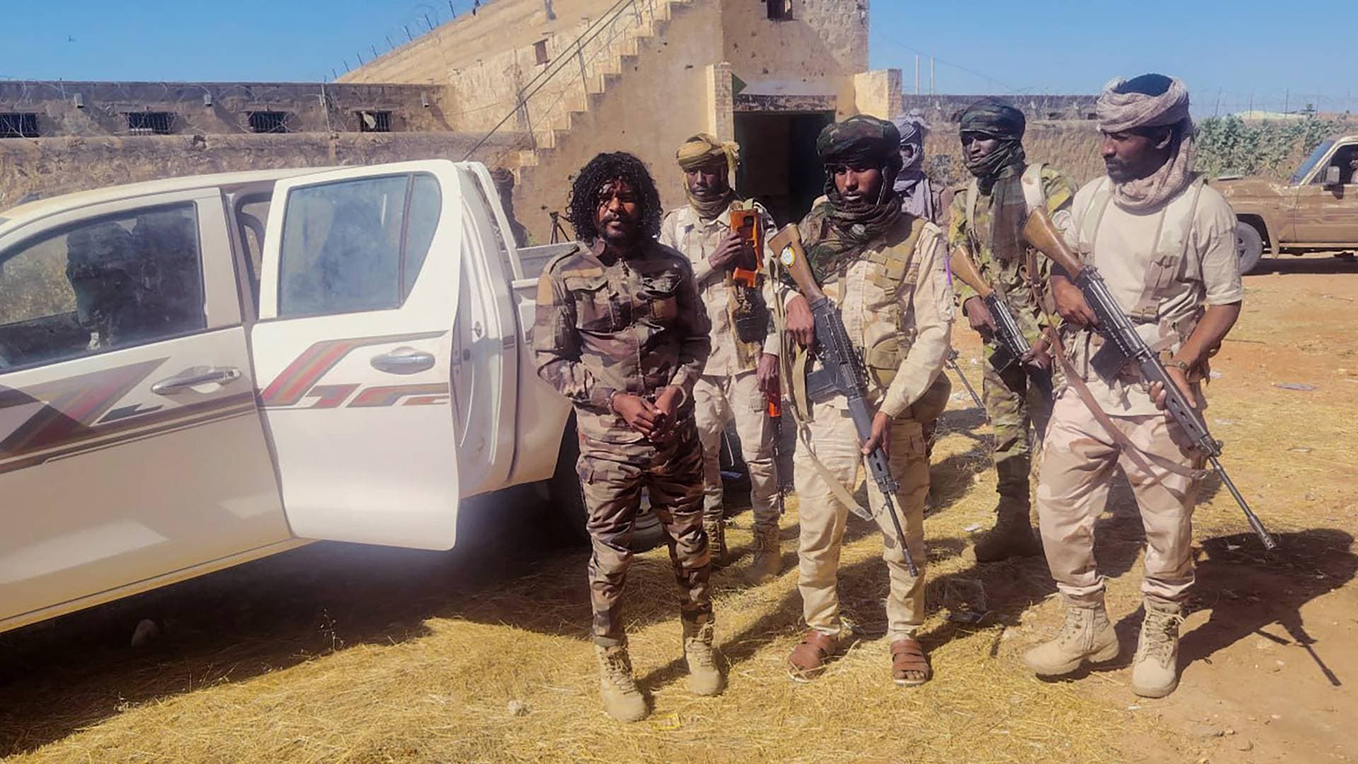 موافقة "الدعم السريع" على الهدنة.. تحذير أممي من "تكثيف للأعمال العدائية" في السودان