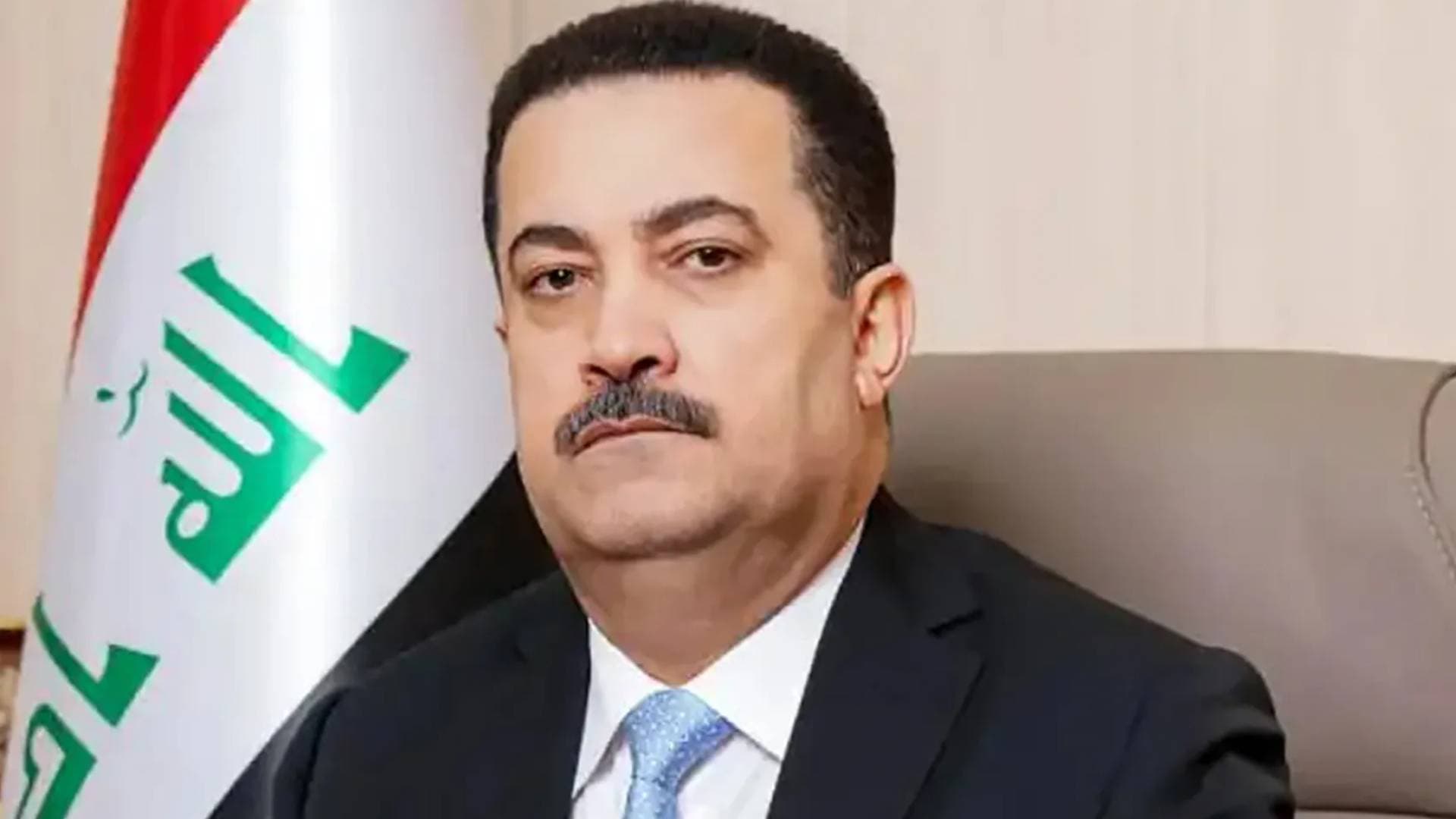الرهان على الولاية الثانية.. السوداني يتعهد بـ "جراحة اقتصادية" لمواجهة فاتورة الرواتب