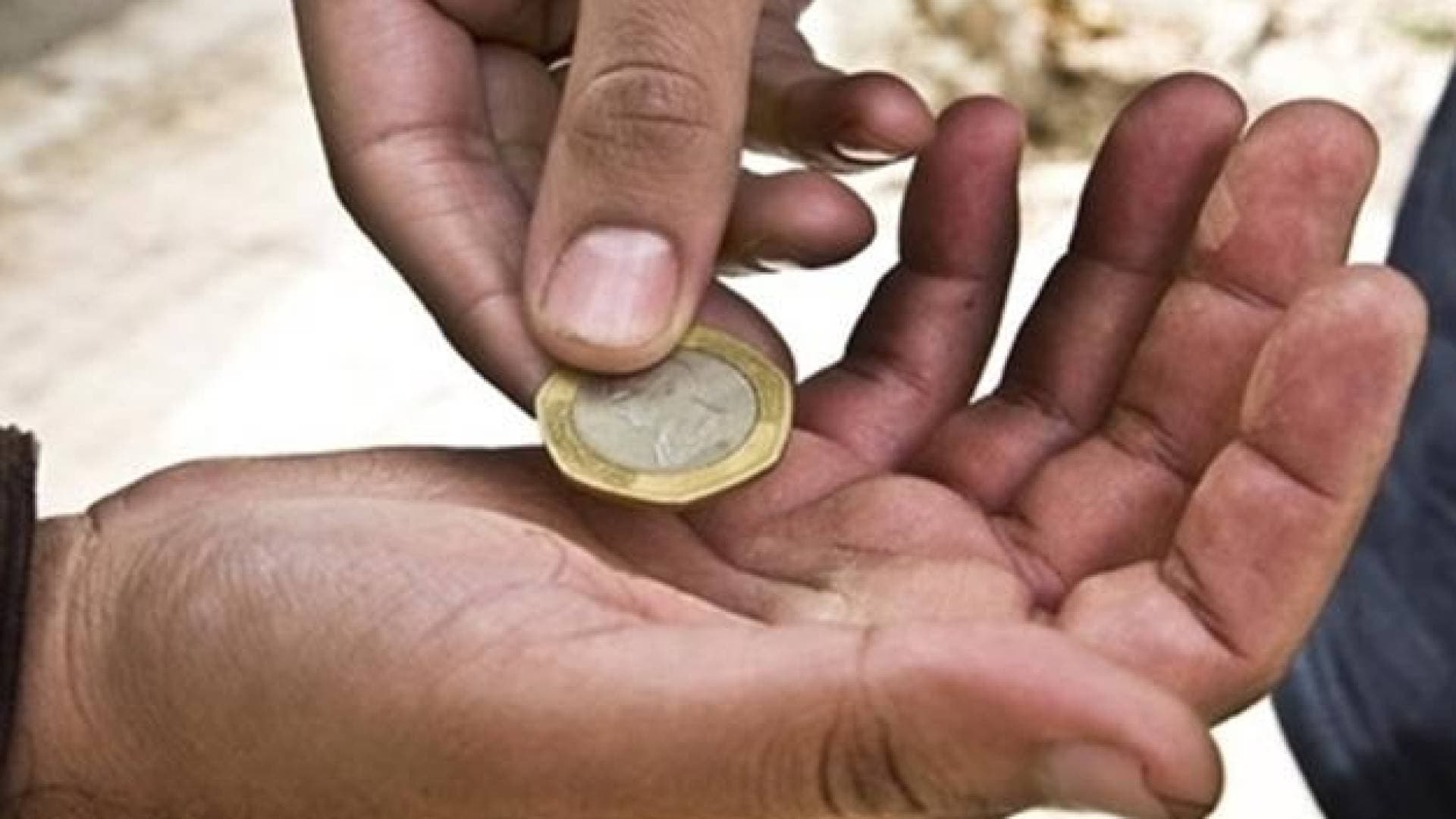 "التنمية الاجتماعية" تكشف حصيلة اكتوبر : ضبط 741 متسولا