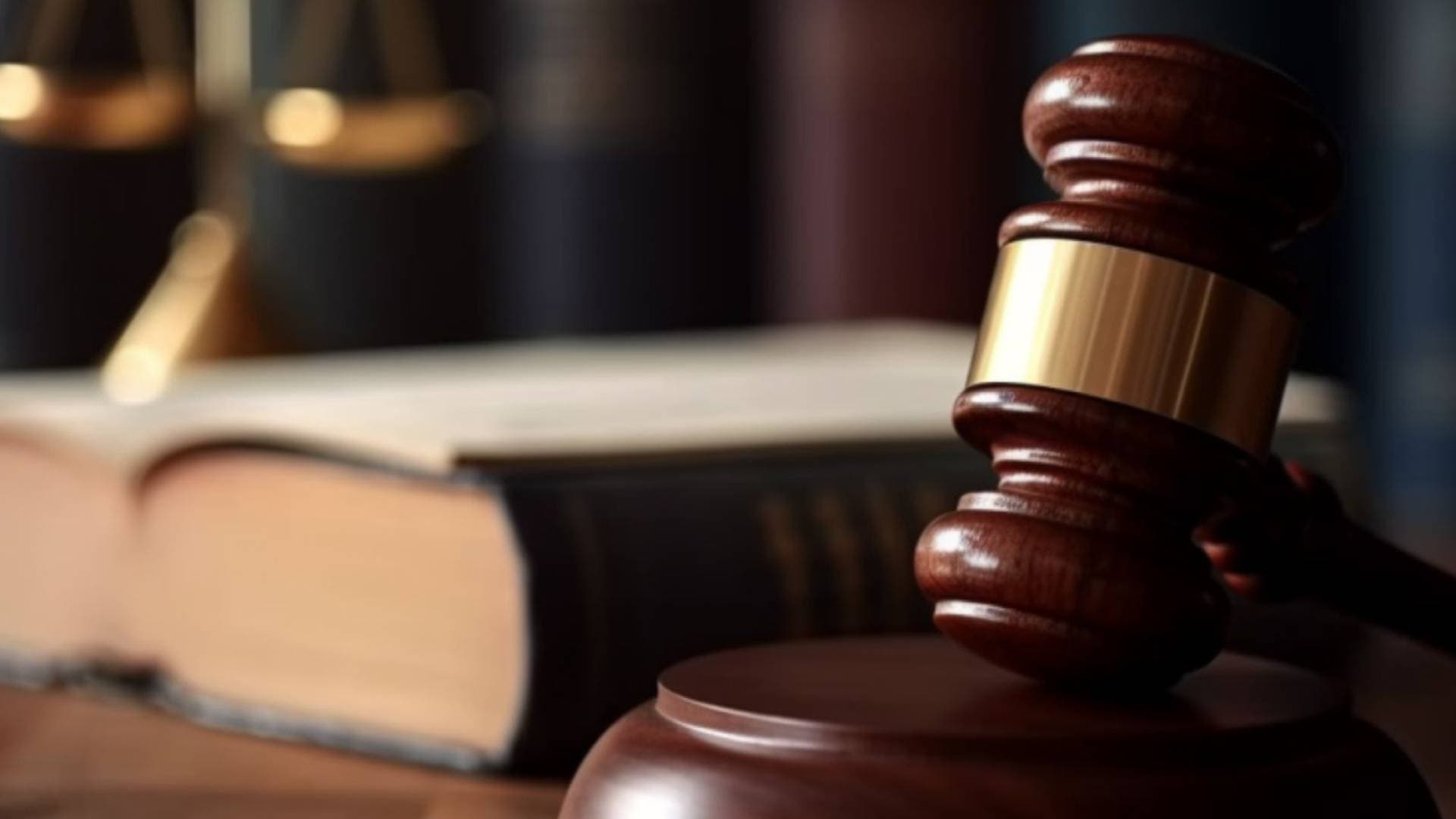 "الجنايات" تنظر محاكمة شخص متهم بهتك عرض طالبة في النزهة بمصر