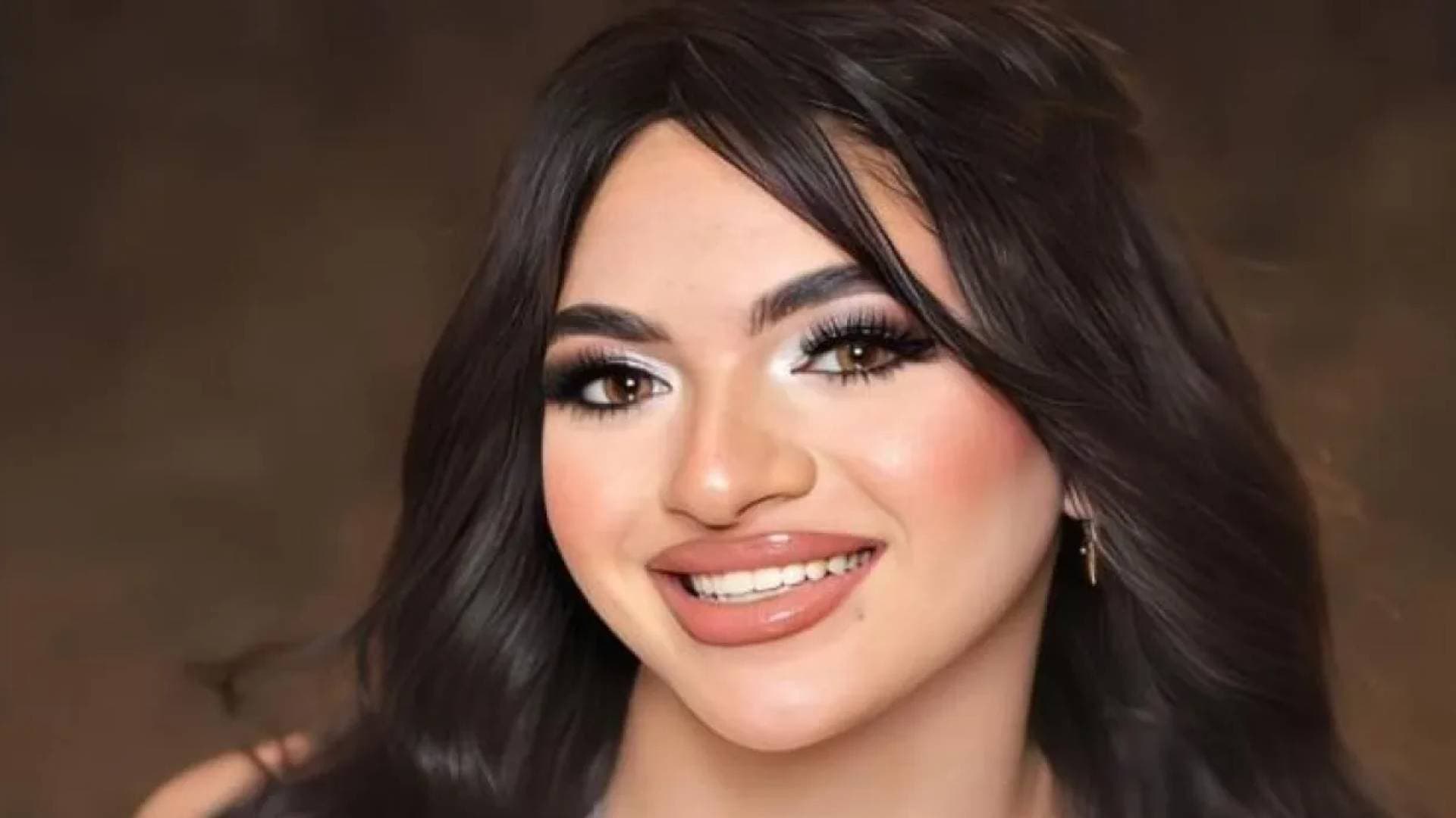 براءة مشروطة.. "سوزي الأردنية" تواجه مصيرين قضائيين: استئناف النيابة وتهمة "غسل الأموال" الأخطر