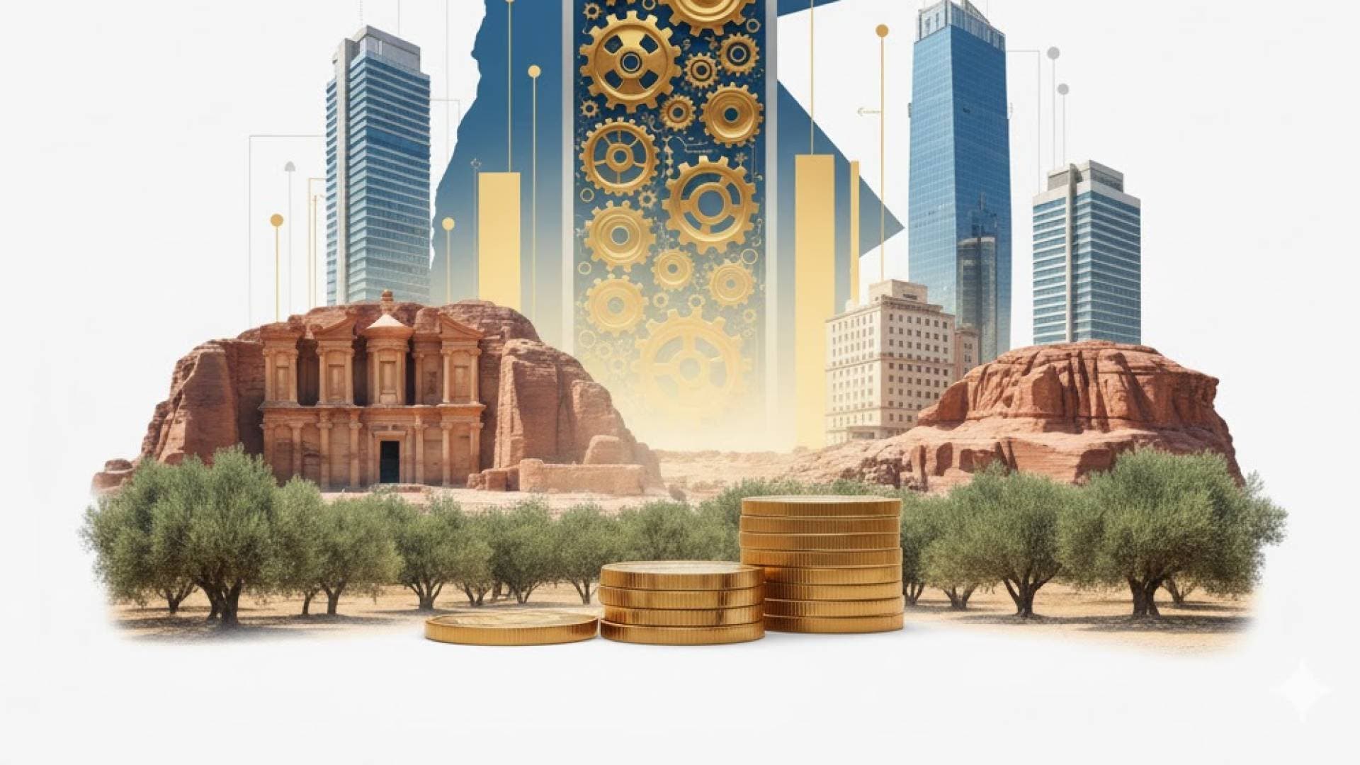 القضاة: فتح أسواق جديدة أمام الصادرات الأردنية وقطاع الأدوية ضمن أولويات التوسع في آسيا