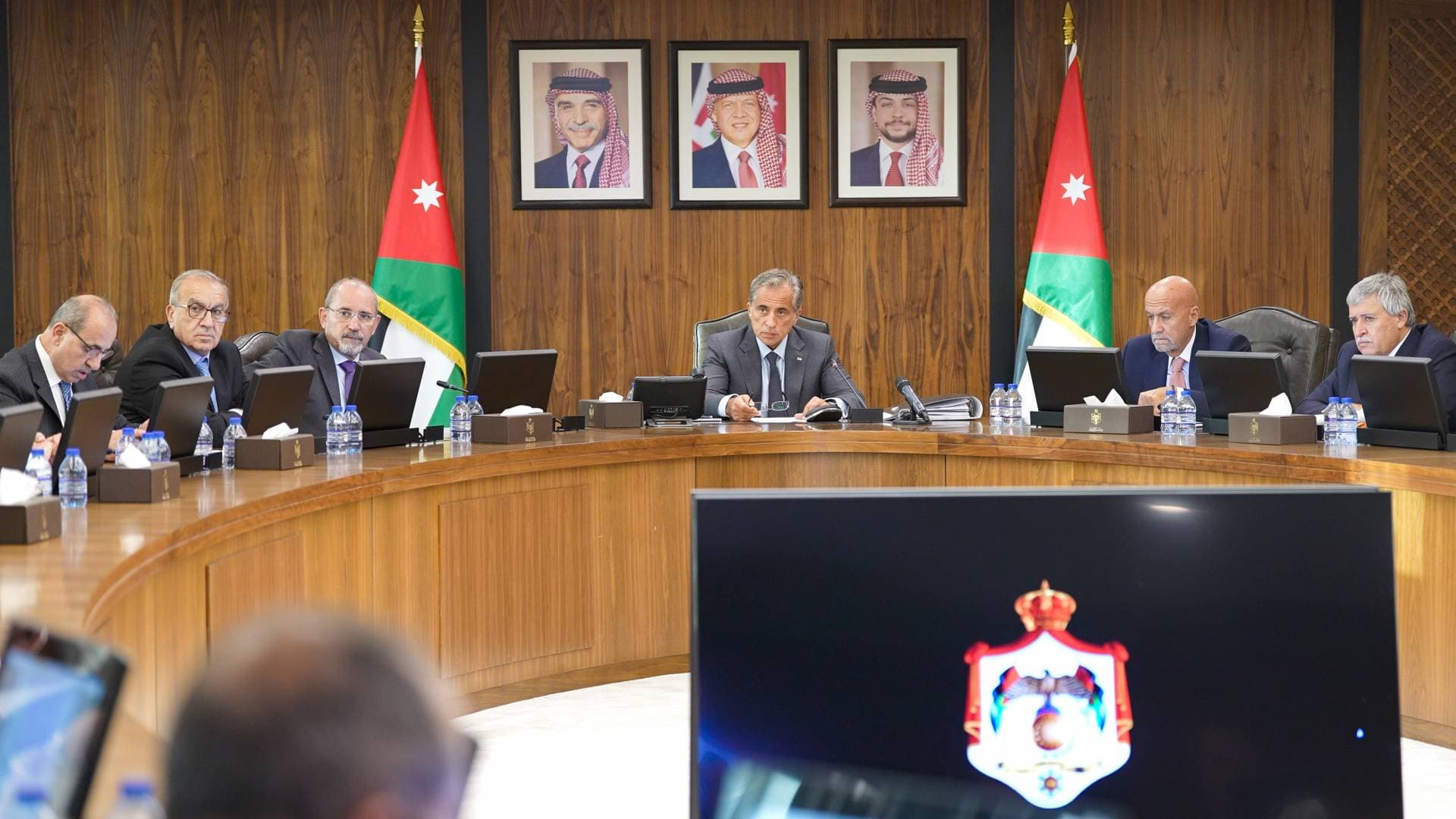 الحكومة تطلق حزمة إجراءات لحماية الصناعة الوطنية بآليات جمركية وضمانات للمواطنين