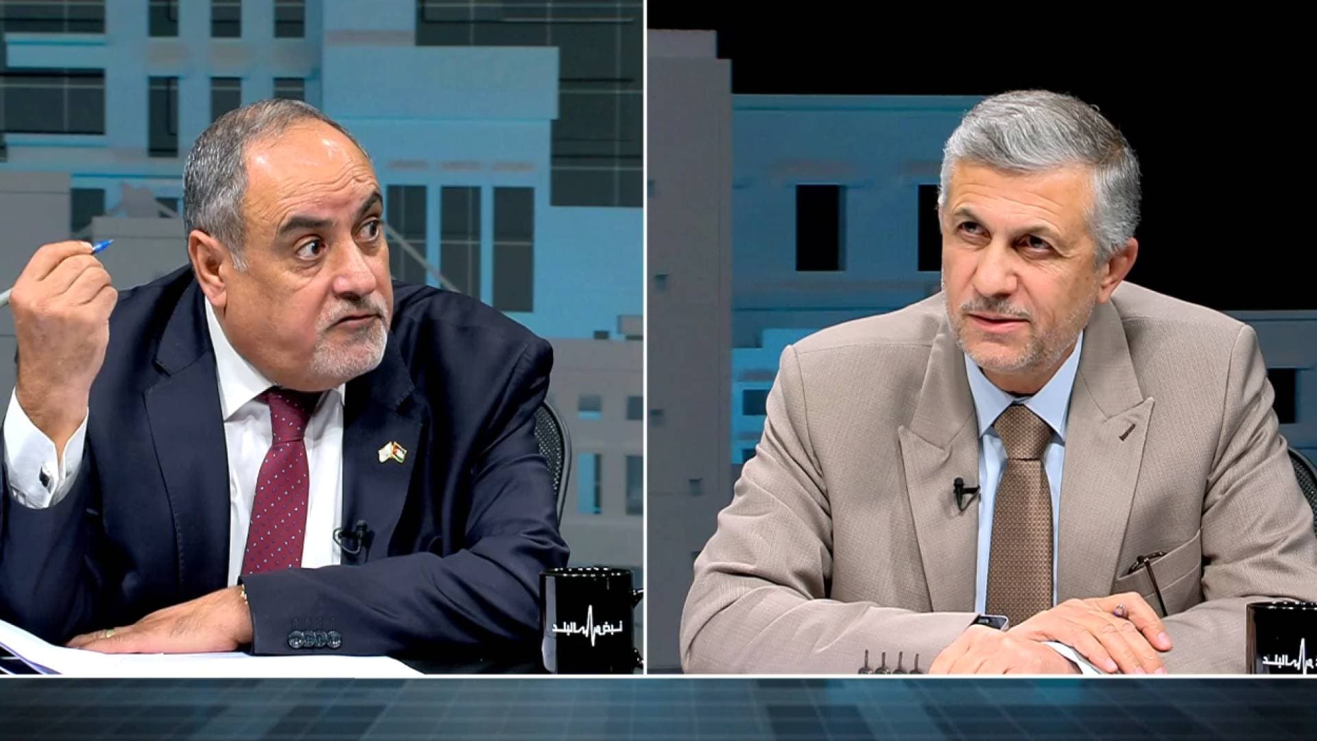 خلاف حاد حول عقود معلمي المدارس الخاصة: "عقد إذعان" أم "حماية للحقوق"؟ - فيديو
