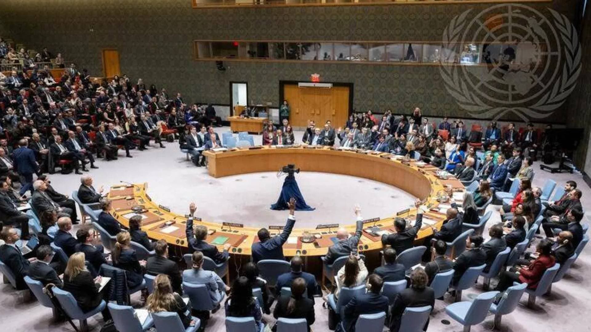 بتأييد اردني.. الأمم المتحدة تتخذ خطوات نوعية لإنصاف الفلسطينيين