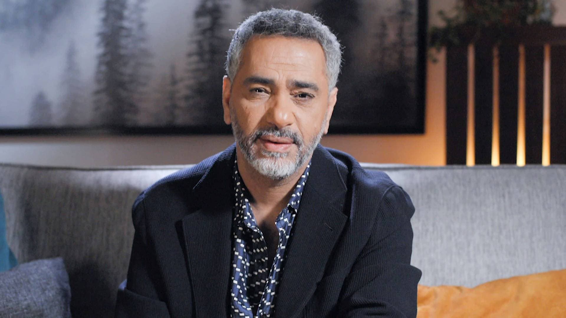 المحكمة العسكرية في لبنان تحدد موعد بدء محاكمة الفنان فضل شاكر