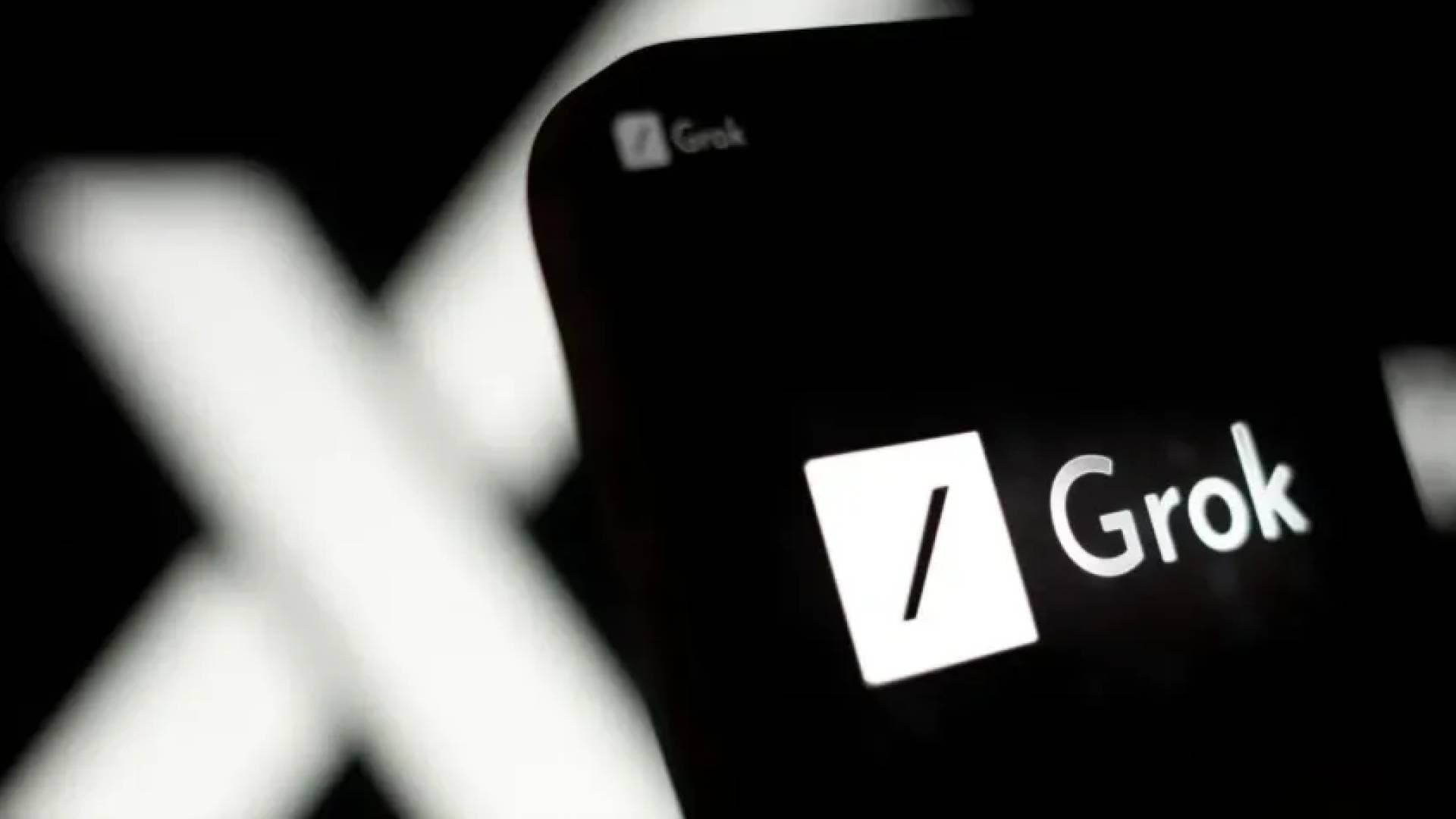 ما حقيقة توقف ترجمة المنشورات العبرية على منصة إكس؟