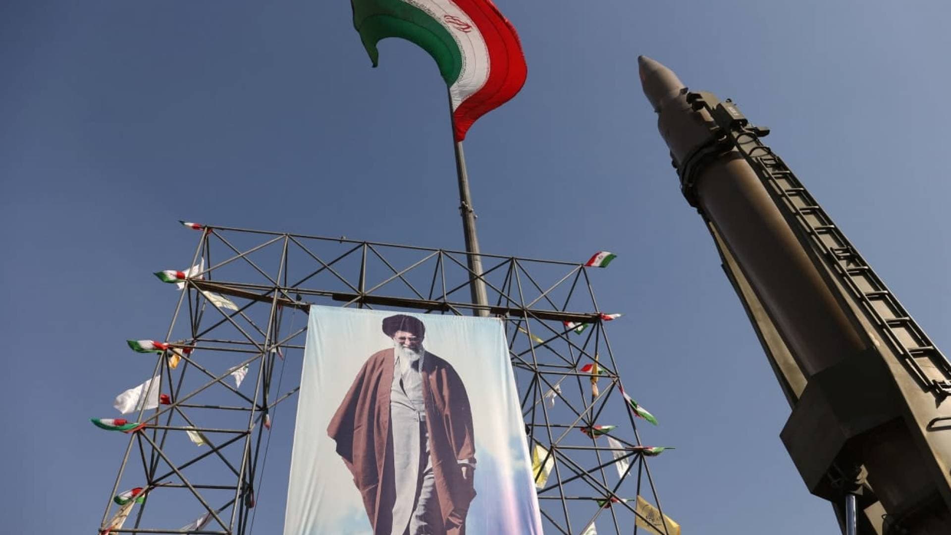 إيران ترفض تفتيش منشآتها النووية التي قصفت في غياب اتفاق مع الوكالة الذرية