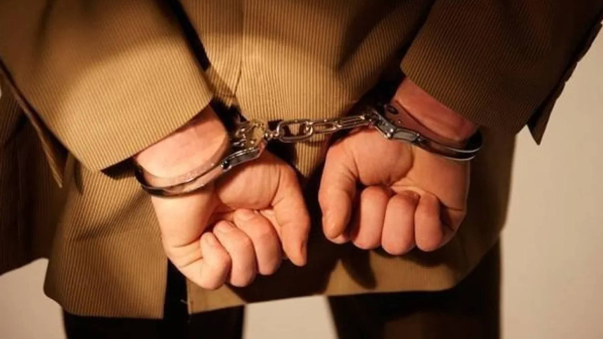 توقيف رئيس مجلس إدارة وعضو سابقين في شركة "أبعاد الأردن" بتهمة هدر 600 ألف دينار