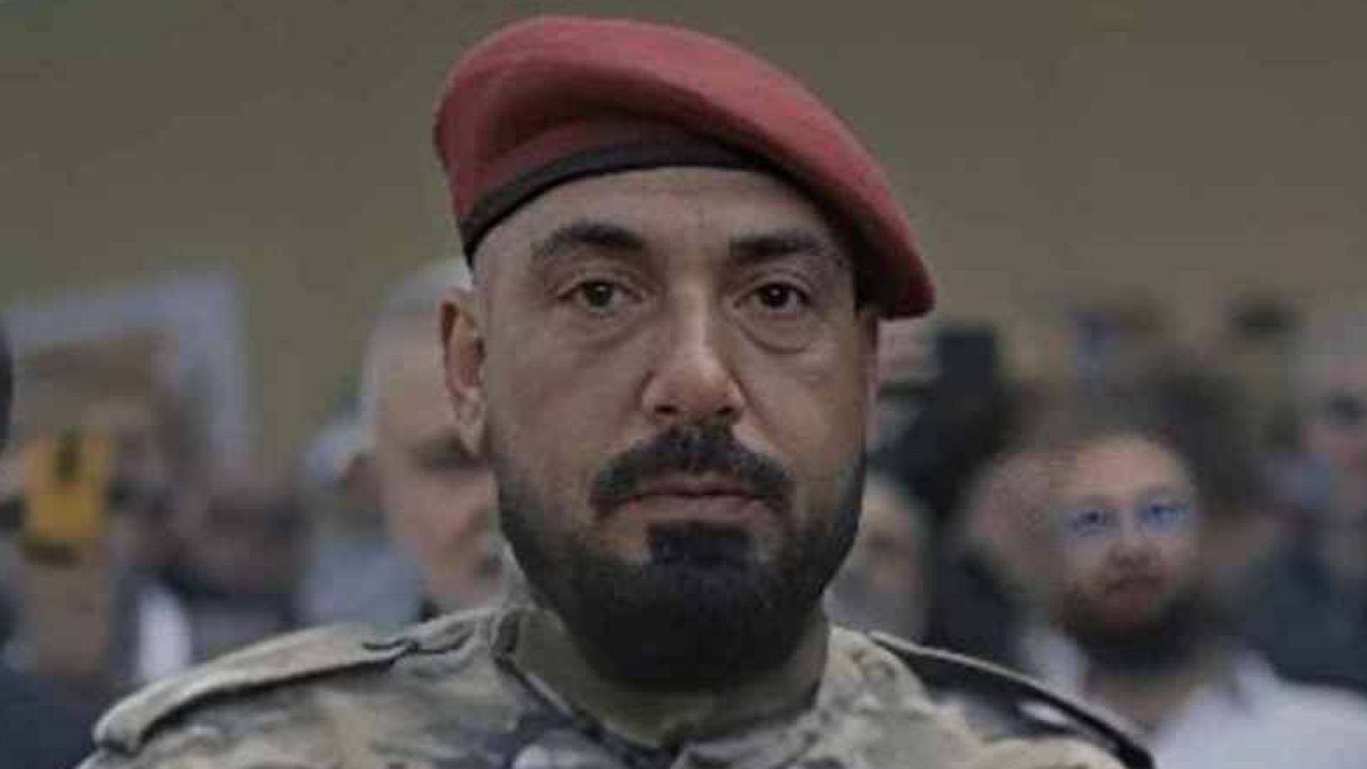 بالفيديو.. من هو أبو علي هيثم الطبطبائي الذي استهدفته غارة للاحتلال في بيروت؟