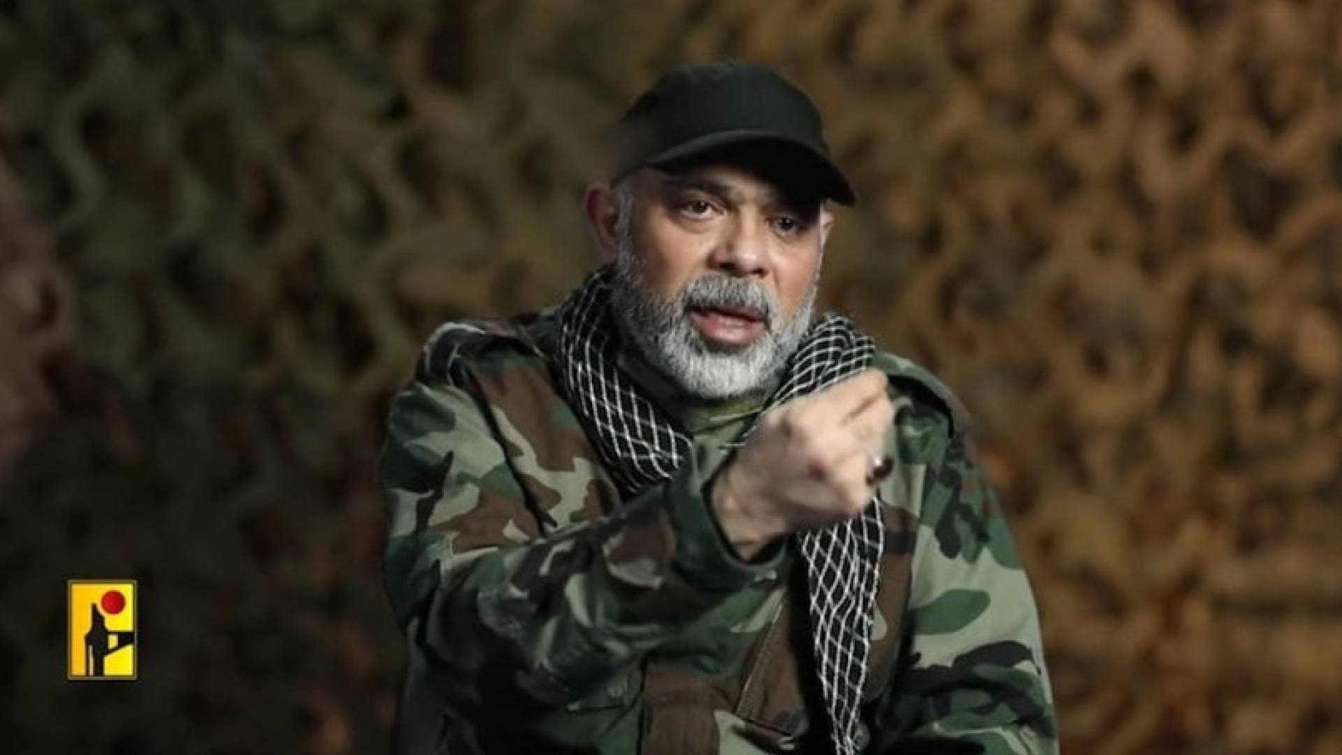 بعد اغتيال الطبطبائي.. تل أبيب تضع سيناريوهات عدة لرد حزب الله
