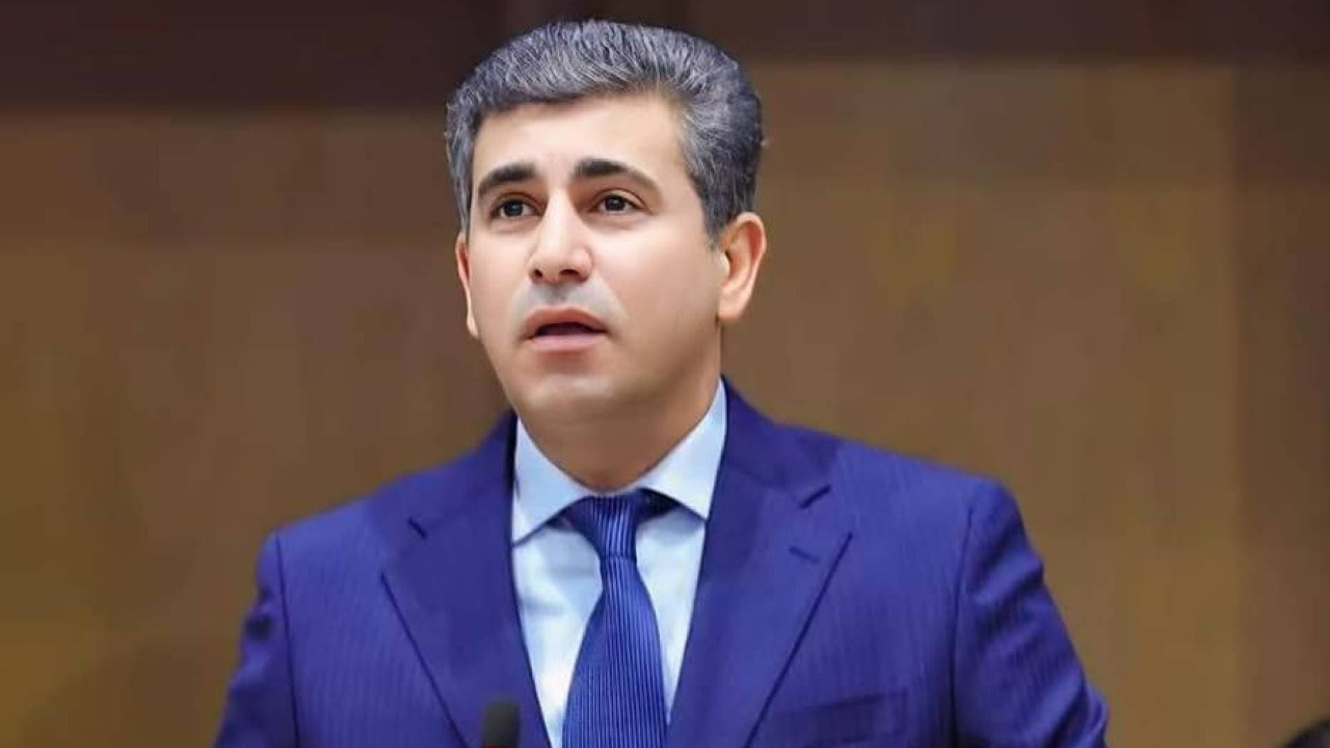 النائب هديب يطالب الحكومة بتأمين عودة أسرى أردنيين "مبعدين" إلى مصر