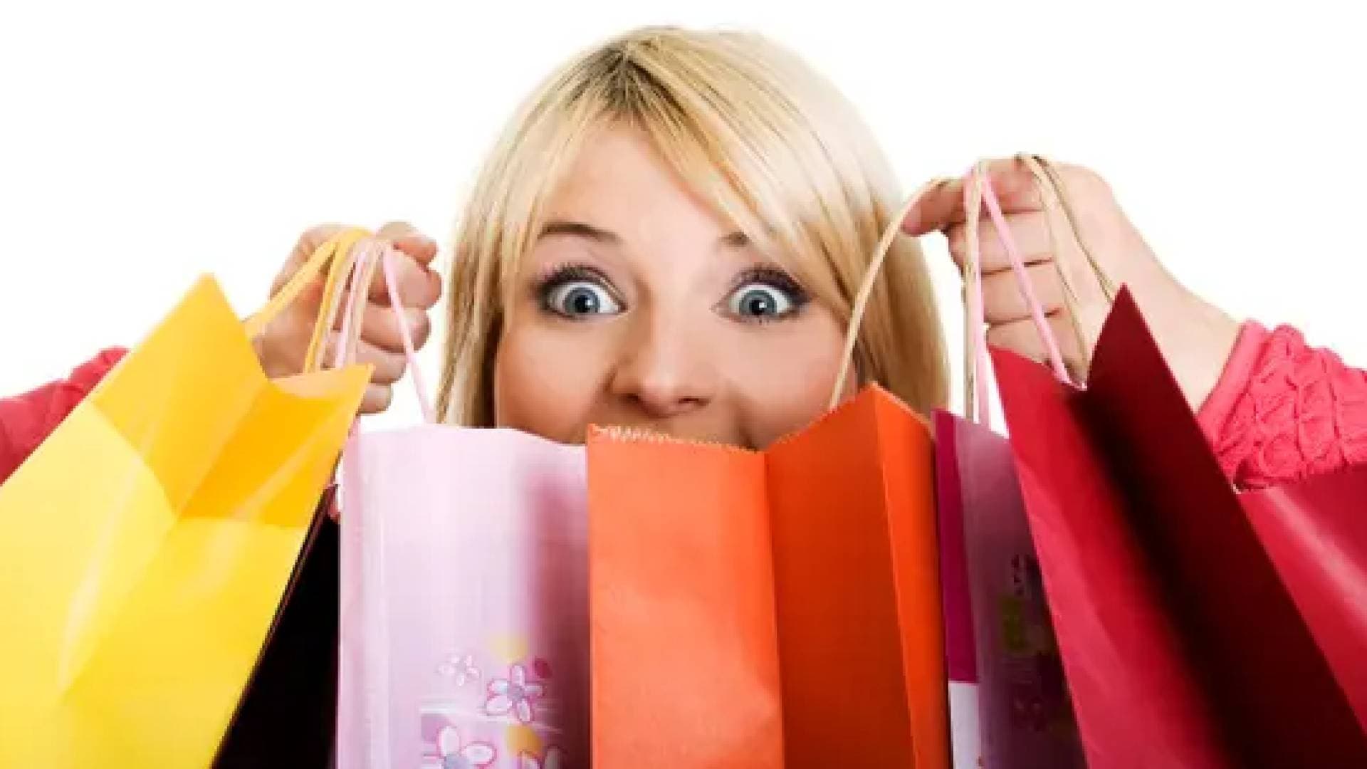 تجنب فخ الجمعة البيضاء: 4 خطوات للتسوق بعقلانية وذكاء