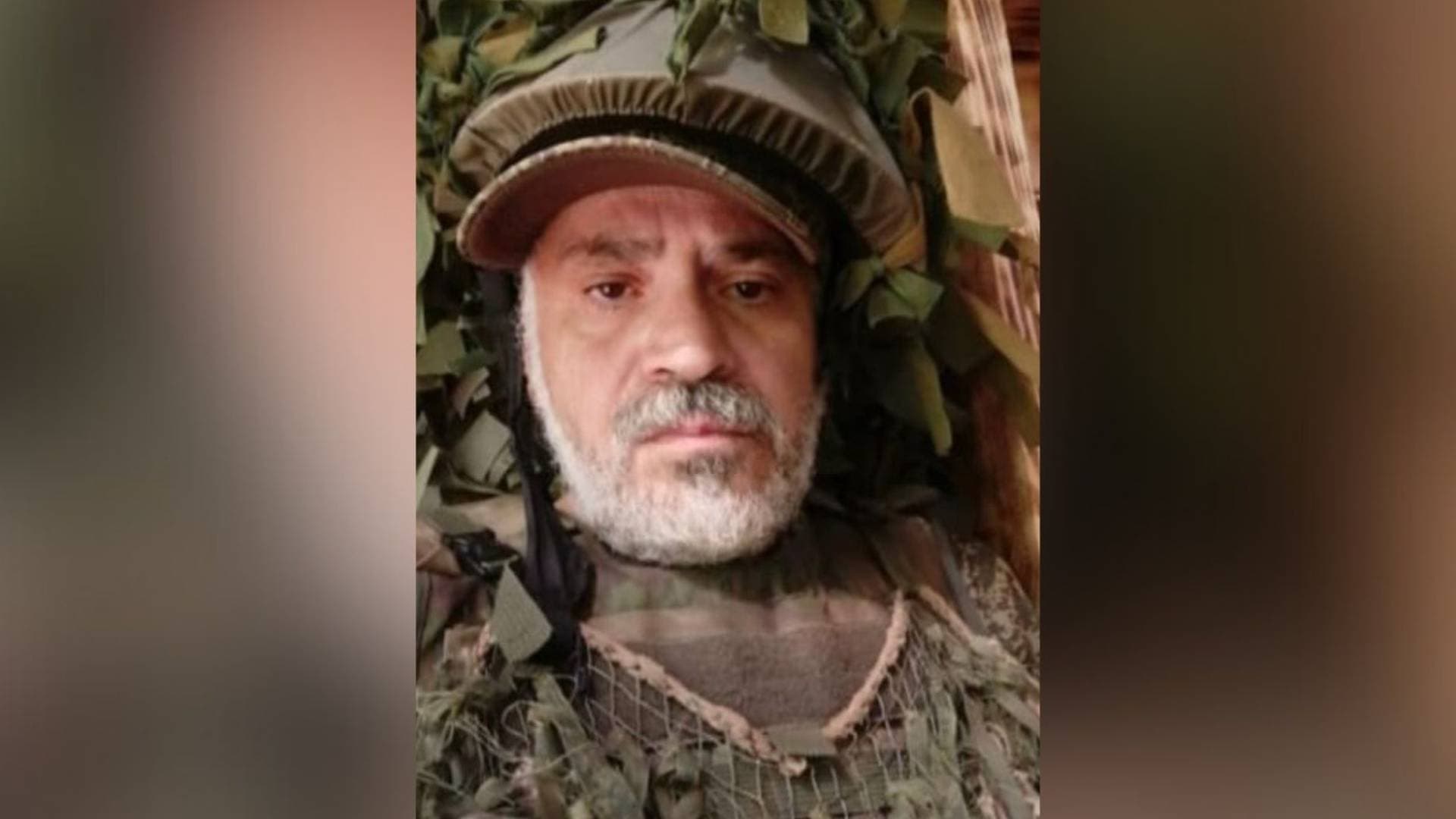 نجل الأردني رائد حماد المقتول في معارك روسيا يروي لـ"رؤيا أخبار" قصة تجنيد والده في الجيش الروسي - فيديو