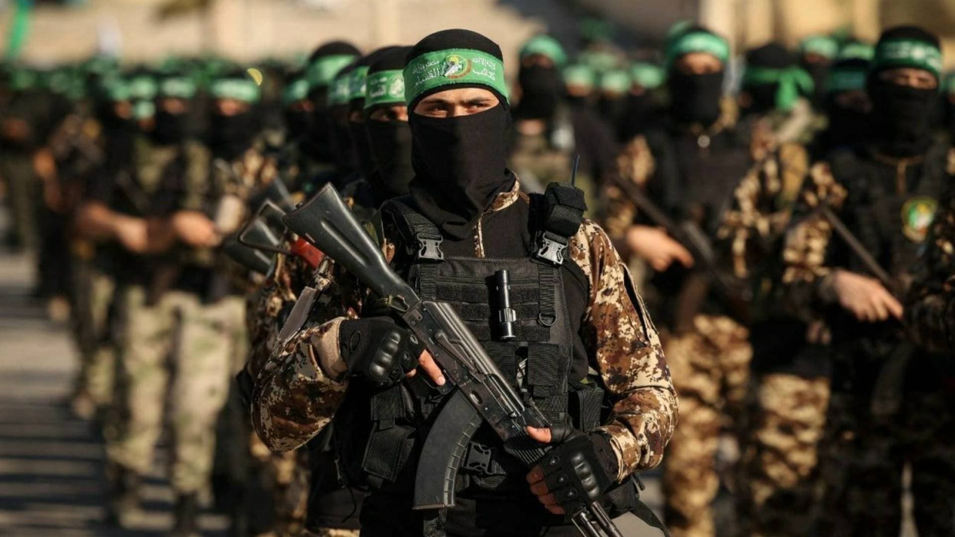الفصائل الفلسطينية تستعد للبحث عن جثة محتجز شمال غزة..ومكتب نتنياهو يستعد لإجراءات "الطب الشرعي"