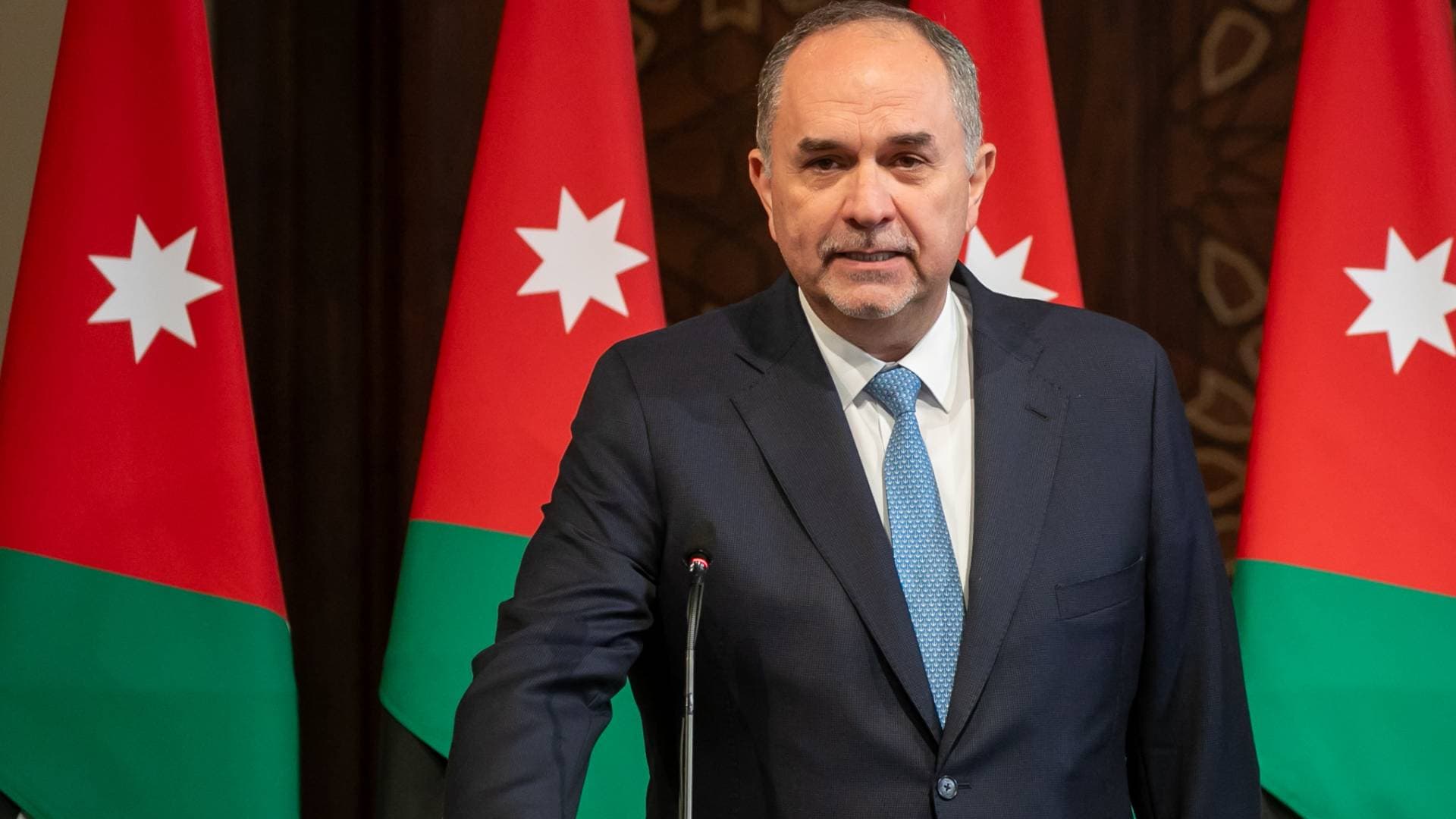 وزير العدل: الحكومة تتوافق مع النواب على نص متوازن بين حقوق المدين والدائن