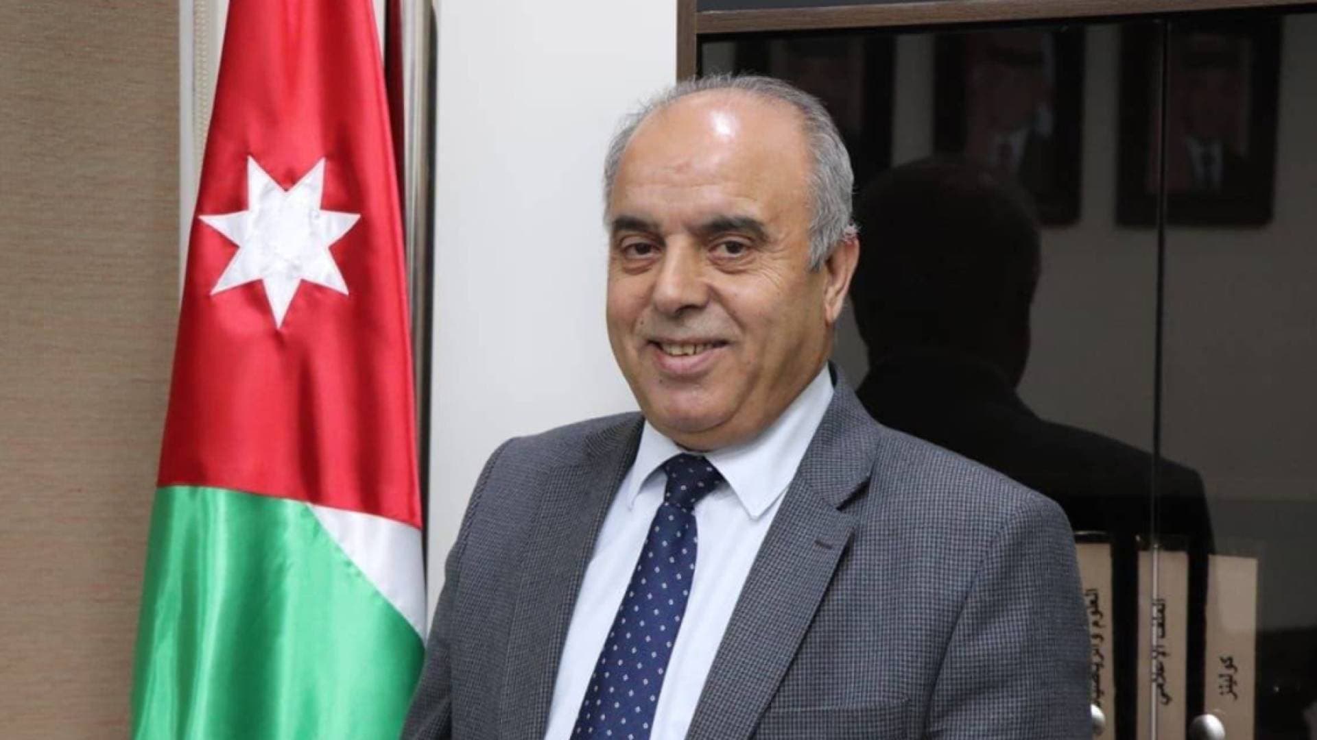 وزارة التربية والتعليم تضيف تخصصين جديدين للتعليم المهني وتباحث "هندسة الطيران"