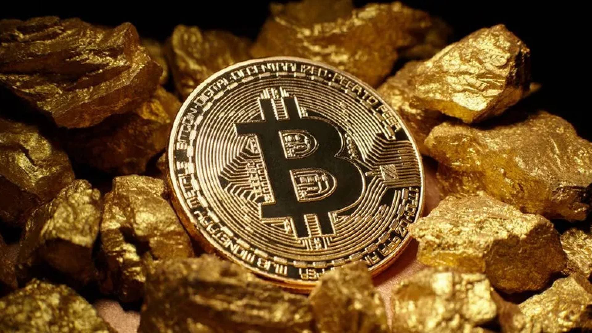 بيتكوين تنتفض وتستعيد حاجز الـ 91 ألف دولار مع مكاسب 1.7%