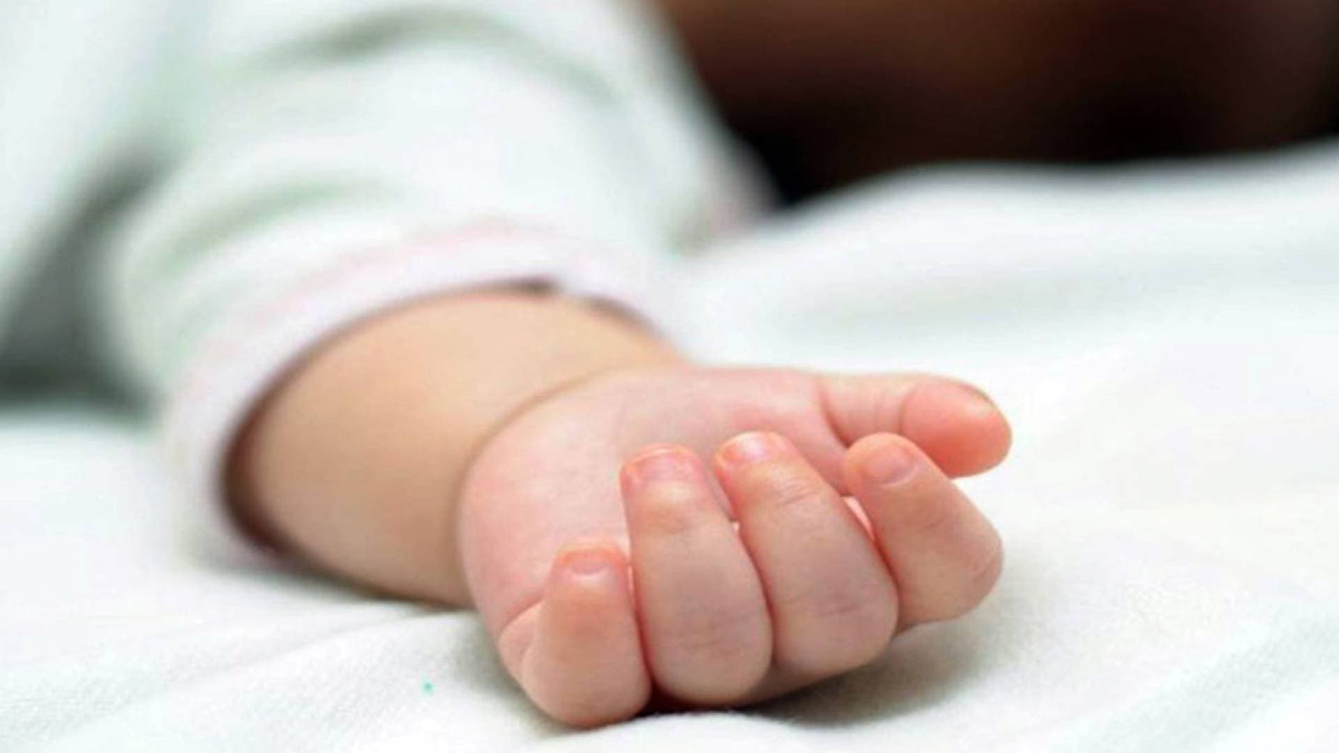 وفاة طفل يبلغ عامين إثر اختناقه بتسرب الغاز في منزل ذويه في إربد