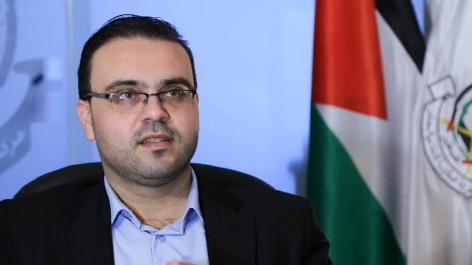 حماس: الاحتلال يتخذ "جثة المحتجز الأخير" ذريعة لعدم الدخول في المرحلة الثانية من اتفاق الهدنة بغزة