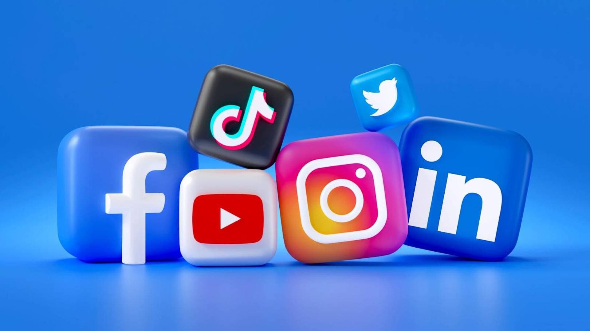أستراليا تمنع الأطفال دون 16 عاما من استخدام منصات التواصل