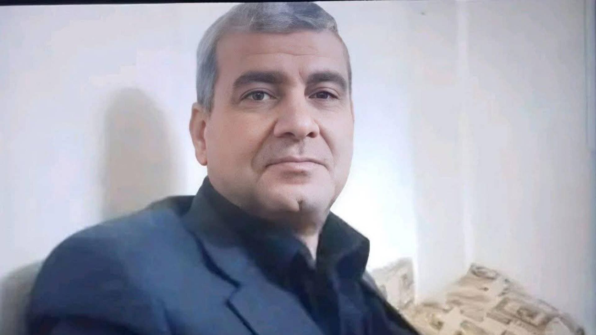 وفاة 4 أشخاص من "عائلة النجار" اختناقا بتسرب غاز مدفأة في الزرقاء