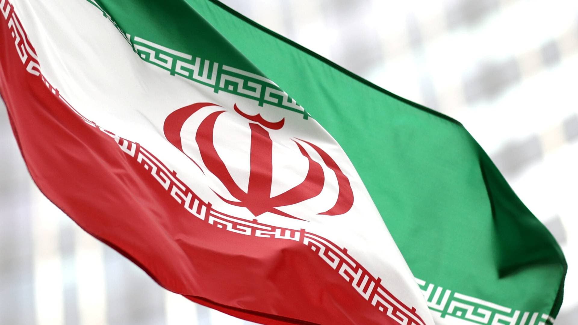 إيران تعدم امرأة قتلت طفلة عمرها 4 سنوات.. بعد الاعتداء الدماغي