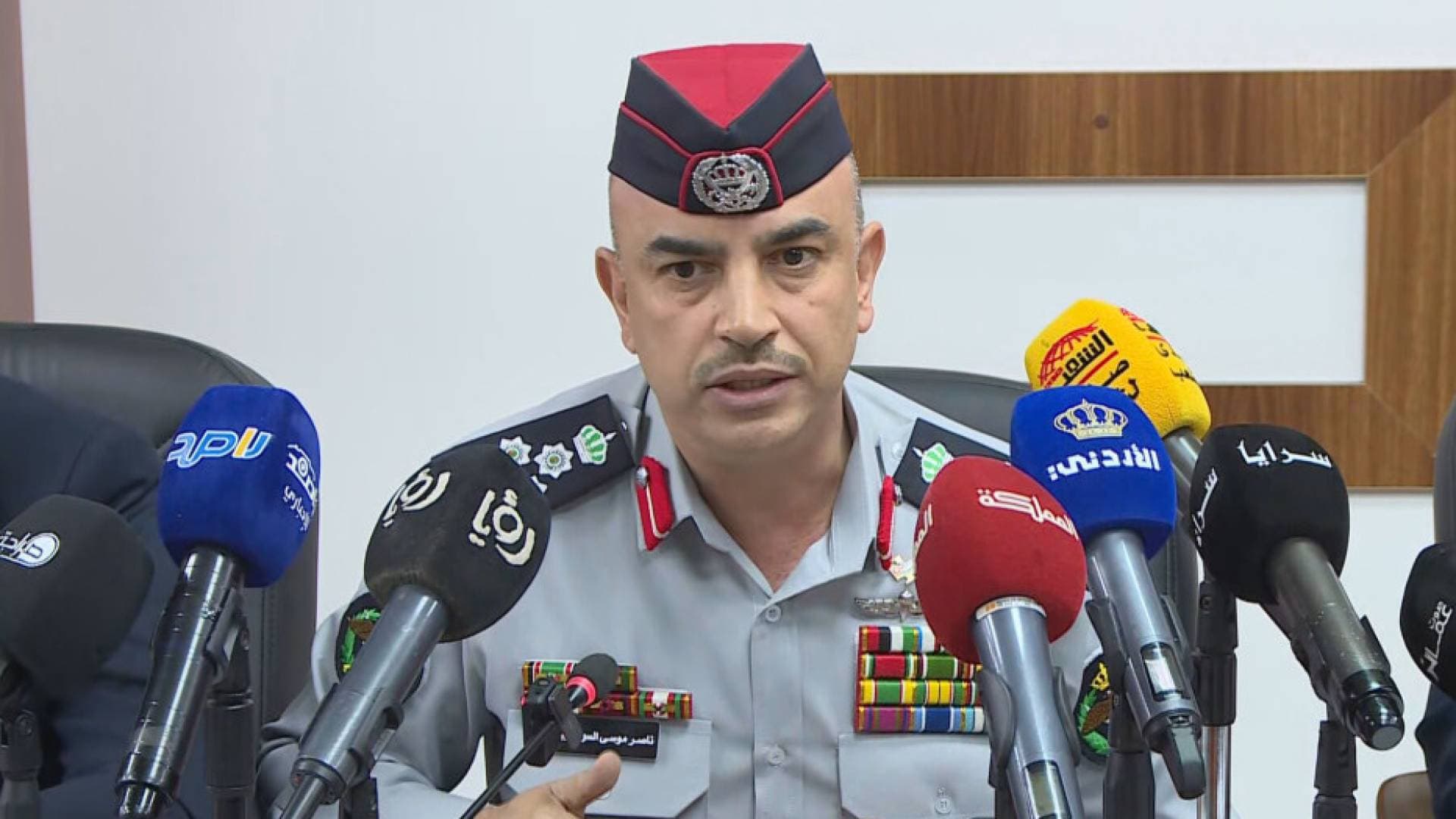 الدفاع المدني يكشف أسباب حوادث الاختناق بوسائل التدفئة ويوقف بيع الأجهزة الخطرة