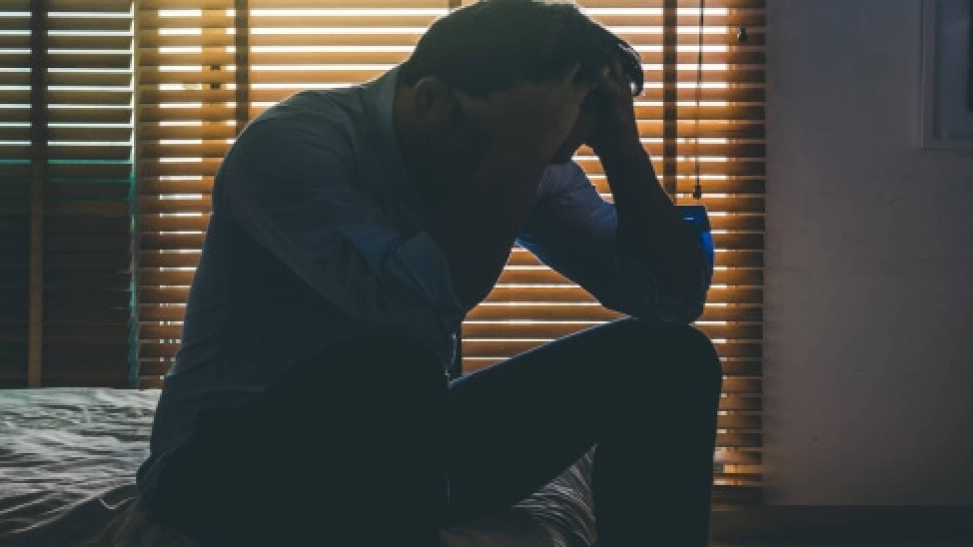 "دائرة مغلقة" من الخطر.. دراستان تكشفان العلاقة "المعقدة" بين الاكتئاب والصرع