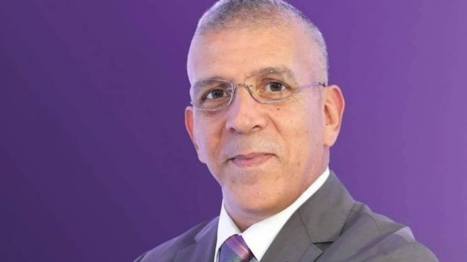 حفيظ دراجي يشيد بتألق "النشامى": ما حققوه إنجاز تاريخي ويبشر بمستقبل مشرق