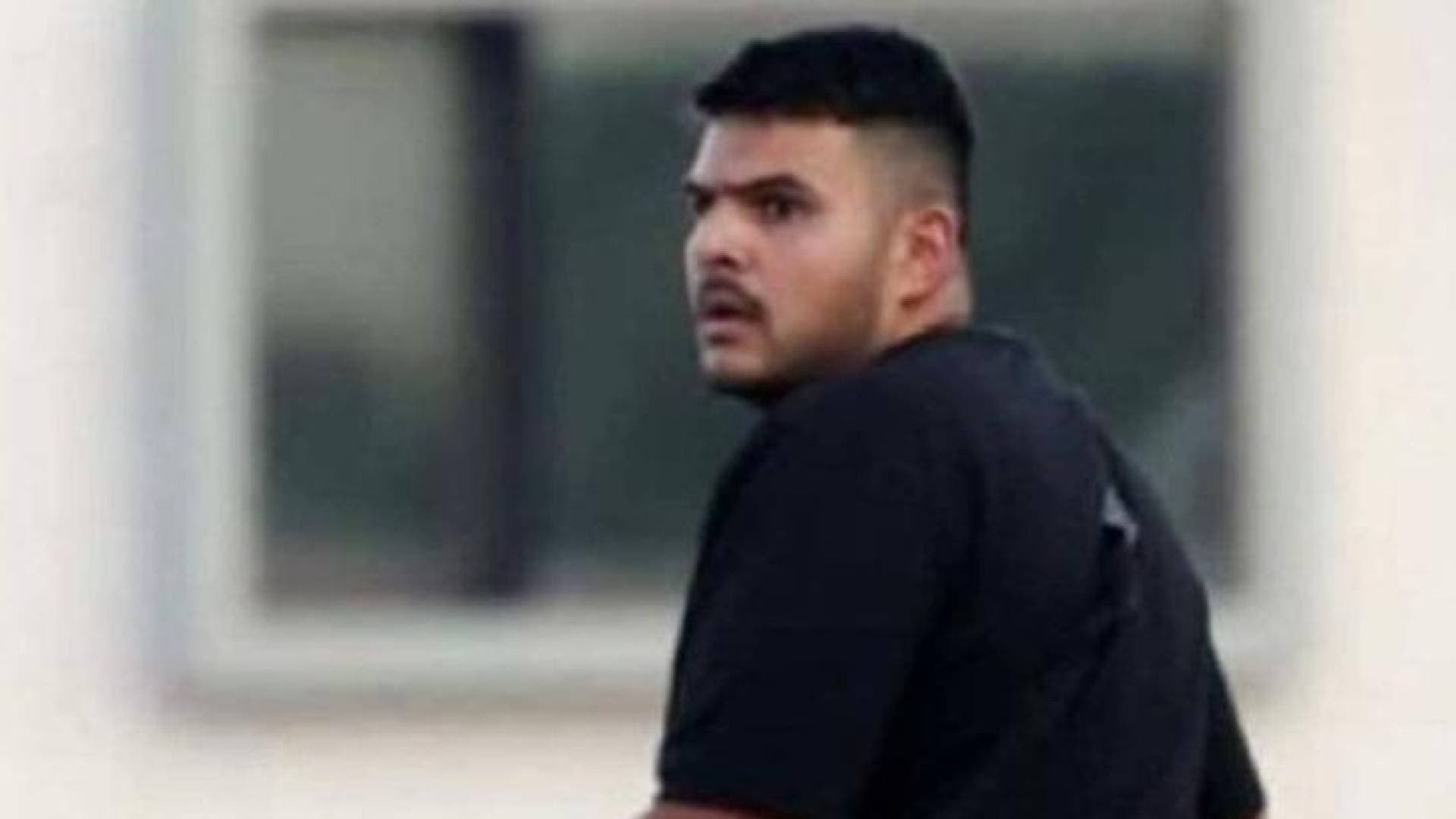 من المستشفى إلى السجن.. تفاصيل "صادمة" عن تدريبات "مذبحة بوندي" وقرار قضائي بحق نافيد أكرم