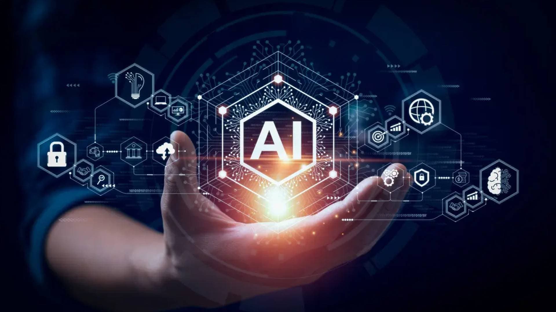 هل يشهد عام 2026 انفجار "فقاعة الذكاء الاصطناعي"؟.. بين تطمينات البنوك وتحذيرات الاقتصاديين