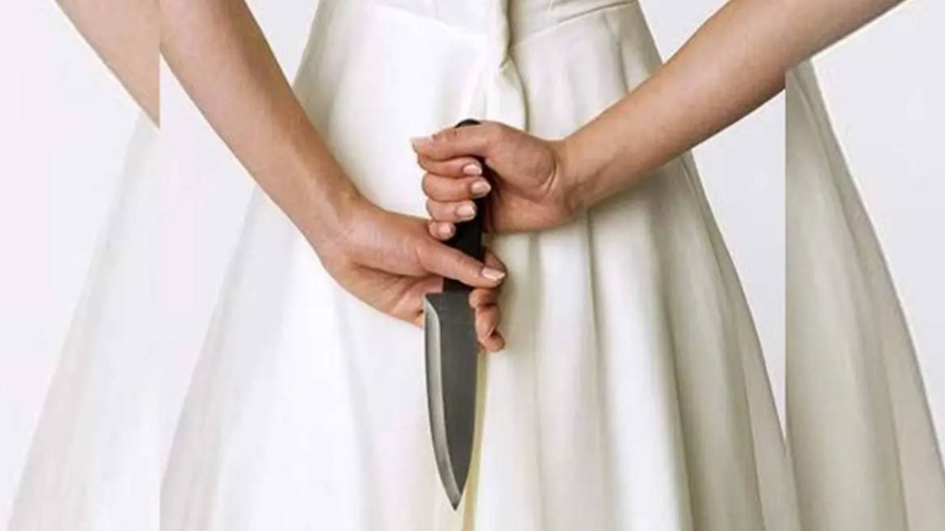 "صدمة الطلاق والزواج الثاني".. ربة منزل تنهي حياة طليقها بطعنة قاتلة في "شبرا الخيمة"