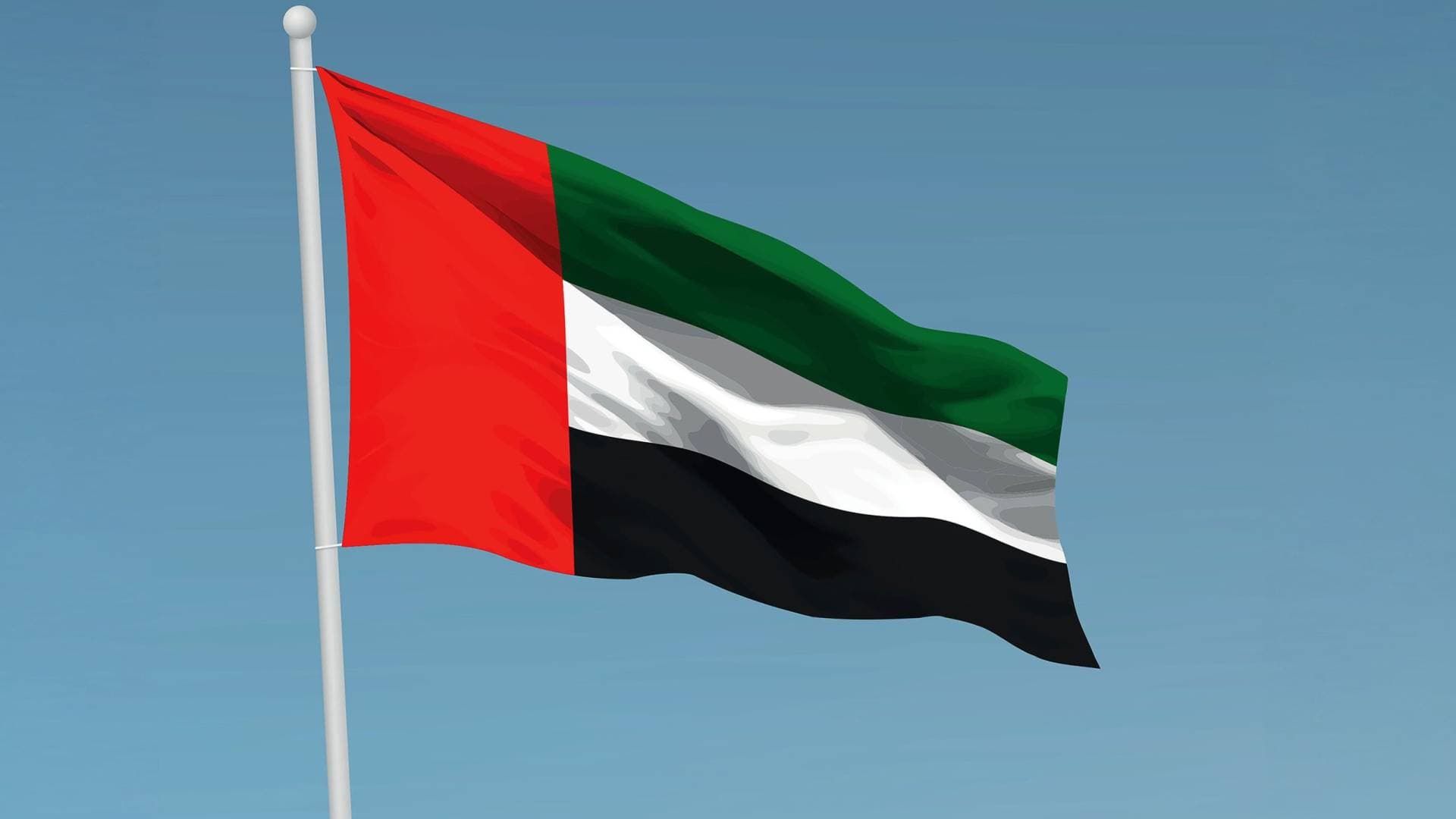 بيان من دولة الإمارات ردا على بيان السعودية بشأن الأحداث الجارية في اليمن