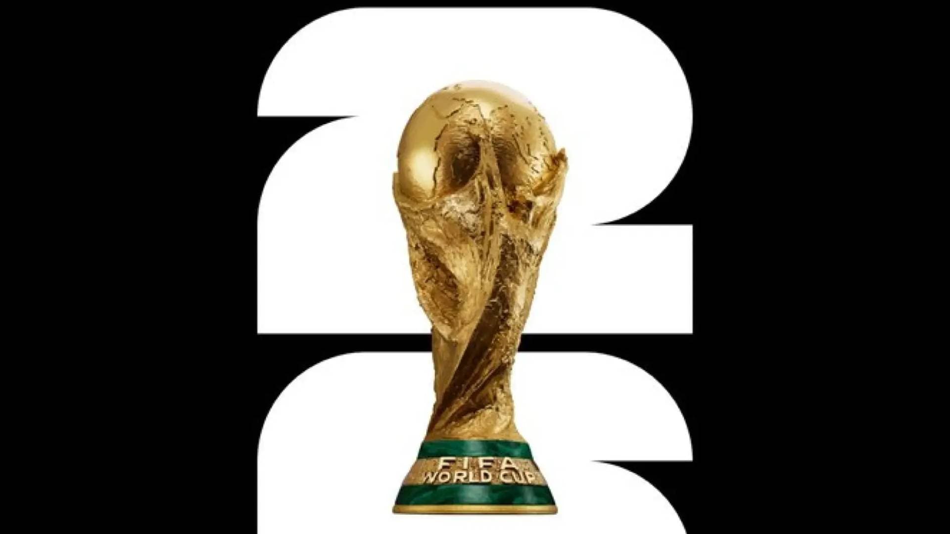 5 منتخبات مرشحة للعب دور الحصان الأسود في كأس العالم 2026