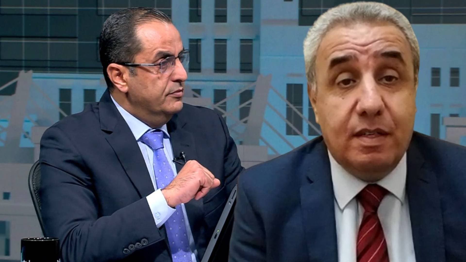 تحليل عسكري وسياسي عبر "نبض البلد": اختطاف مادورو ومشروع "القوس الجغرافي" لـ"إسرائيل" للهيمنة الإقليمية
