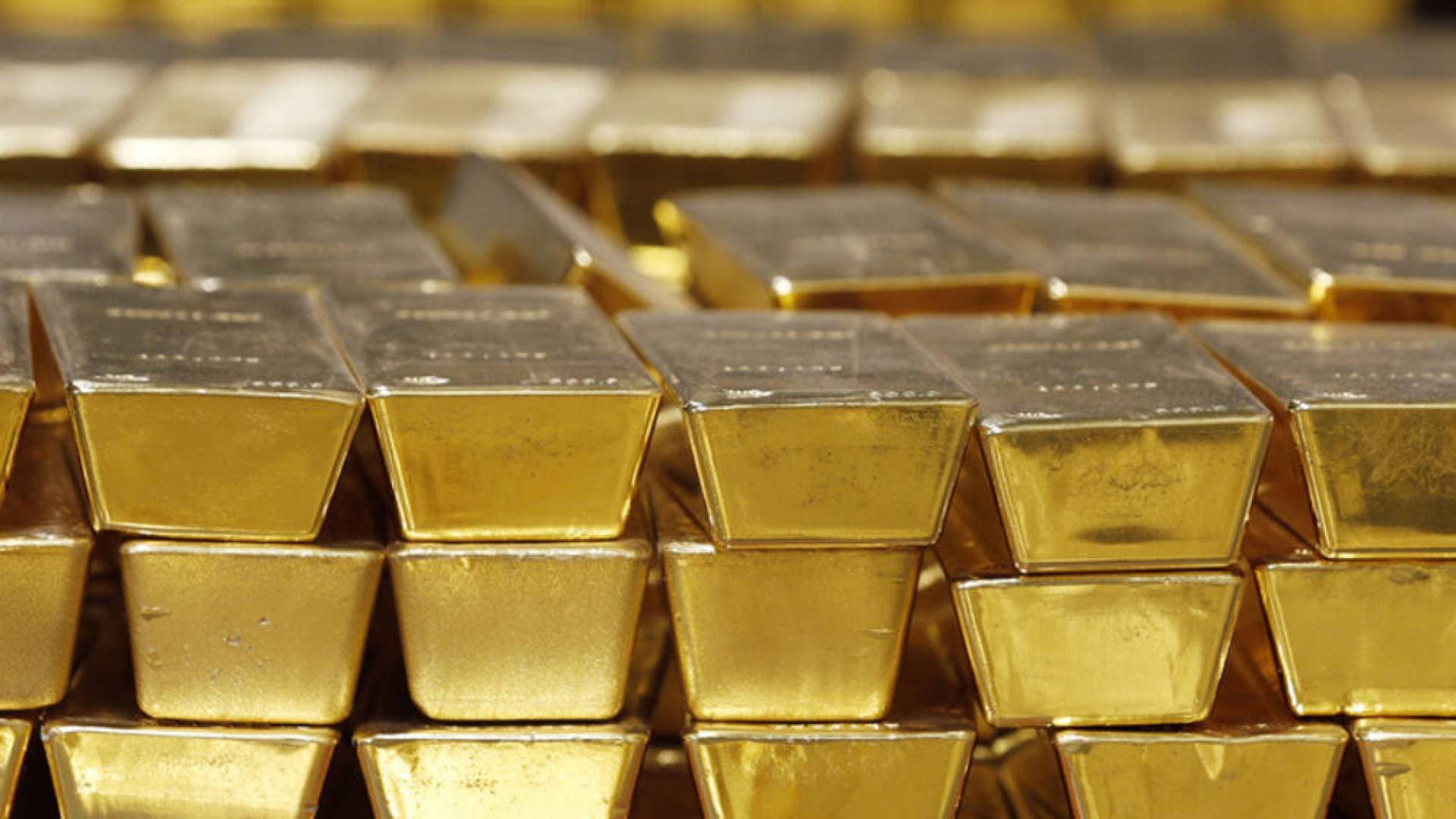 الذهب يبدأ عامه بتحركات هادئة.. ومستوى 4330 دولار يشكل قاع الارتكاز للمرحلة المقبلة