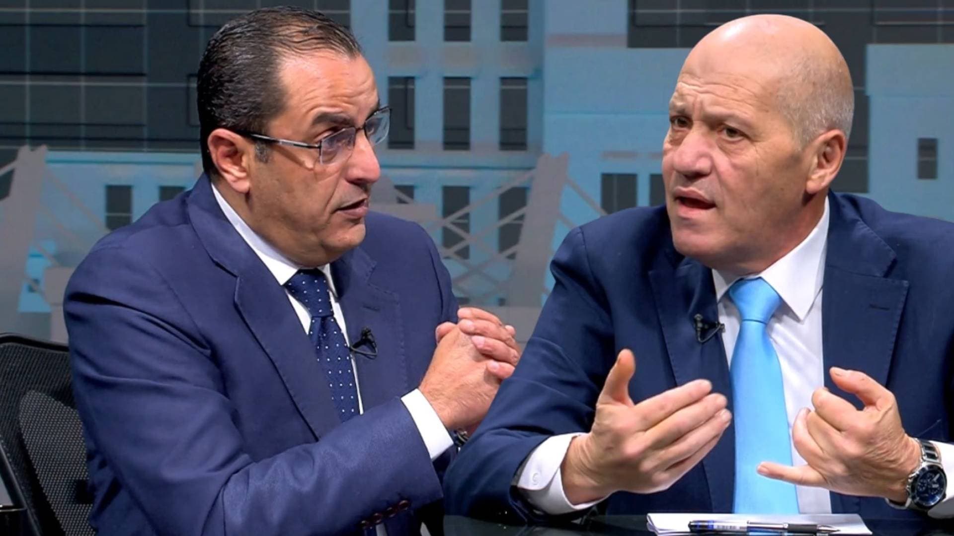 محللون لـ "نبض البلد": إيران تعيش أصعب مراحلها.. وتوقعات بـ "تآكل النظام" أمام تسارع الاحتجاجات والتدخل الدولي
