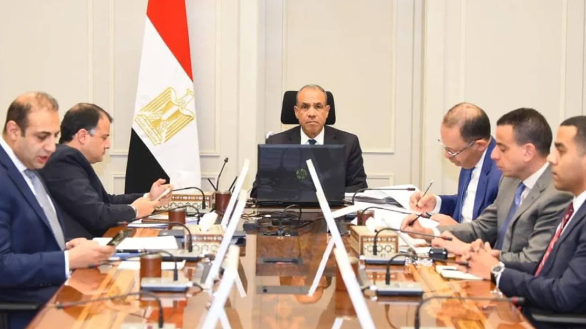 مصر: الاعتراف "الإسرائيلي" بأرض الصومال "سابقة خطيرة"