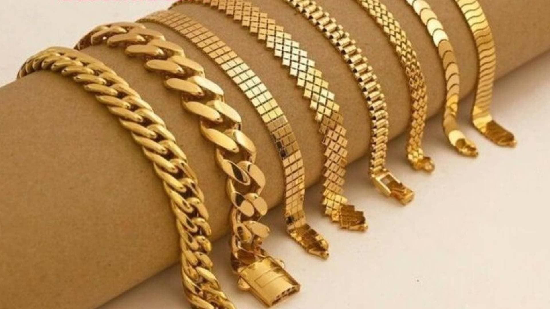 معركة الـ4,500 دولار.. الذهب يتراجع فنيا والسوق يترقب الجولة المقبلة