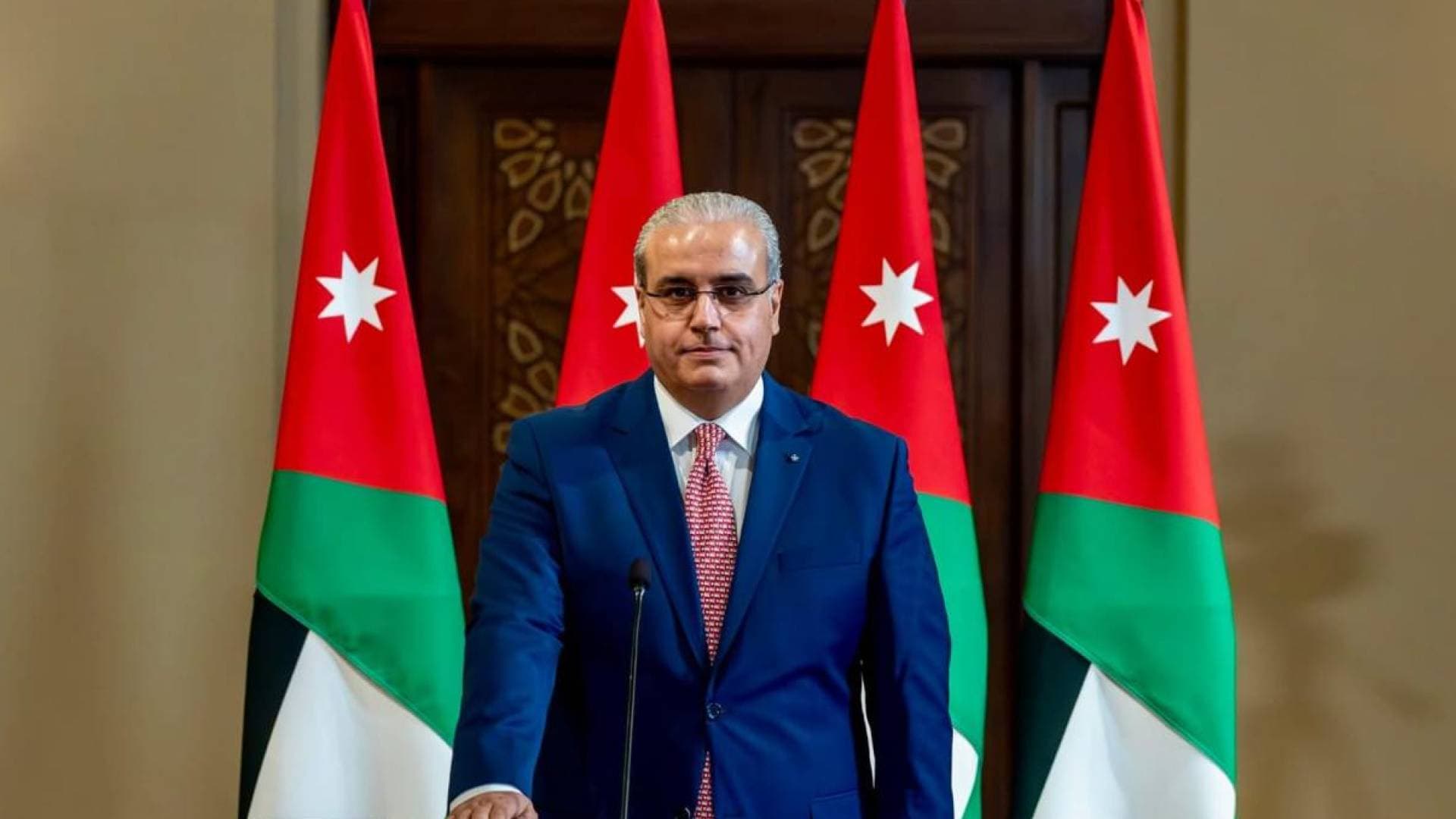"الصحة" تطلق بروتوكولا موحدا لعلاج ونقل مرضى "الجلطة الدماغية" بين مستشفياتها