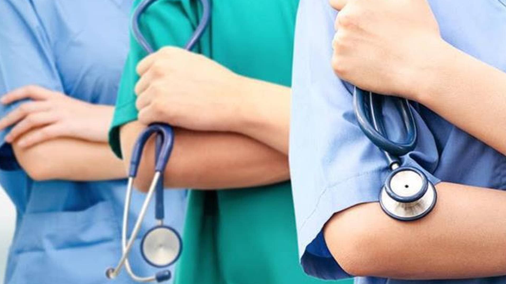 الأردن و إيطاليا يبحثان فتح باب التشغيل أمام الممرضين الأردنيين في مقاطعة لومبارديا