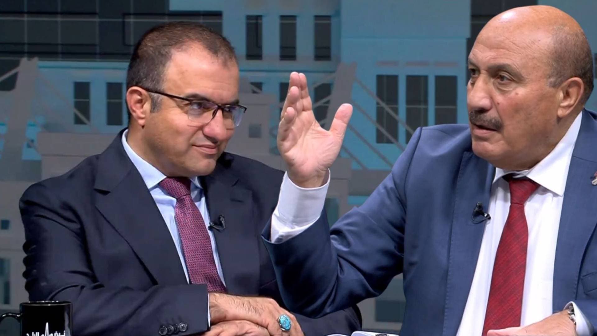 فجوة بين الرقابة والتنفيذ: نقاش حاد حول علاقة النواب بالحكومة عبر "نبض البلد".. فيديو