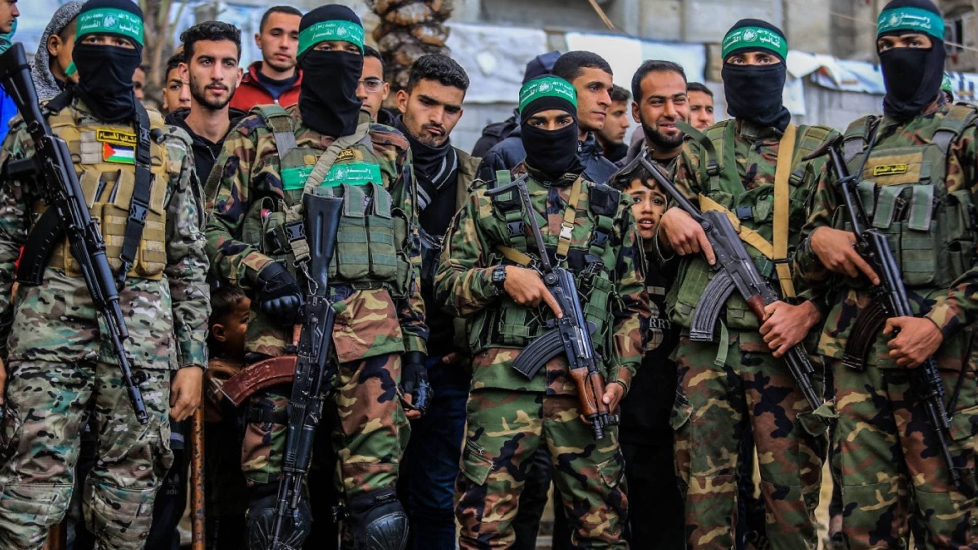 تحذيرات من تقويض مسار التهدئة.. حماس تتهم نتنياهو بالتصعيد لإفشال "خطة ترمب" المدعومة دوليا