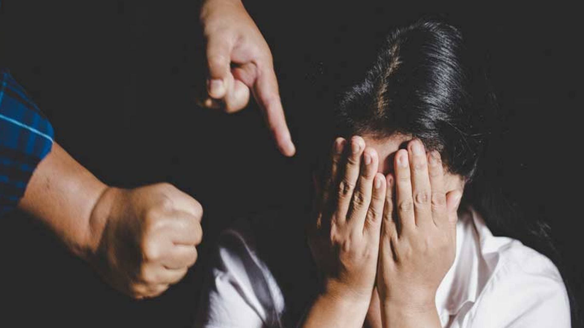 جمعية "تضامن" تكشف عن أنماط العنف الأسري القاتل في الأردن لعام 2025
