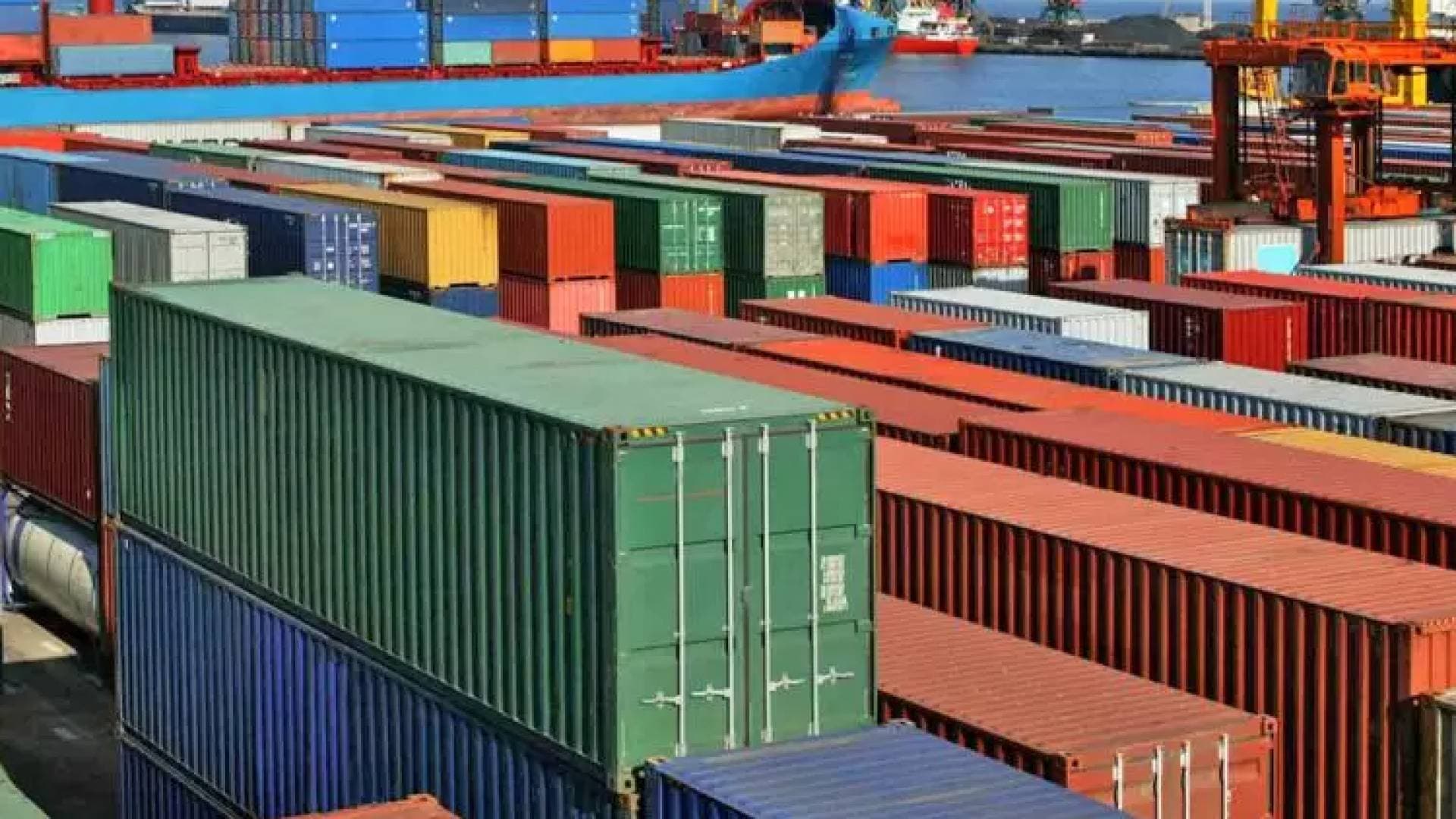 غرفة تجارة عمان: ارتفاع قيمة شهادات المنشأ والصادرات خلال 2025 بنسبة 4.8%