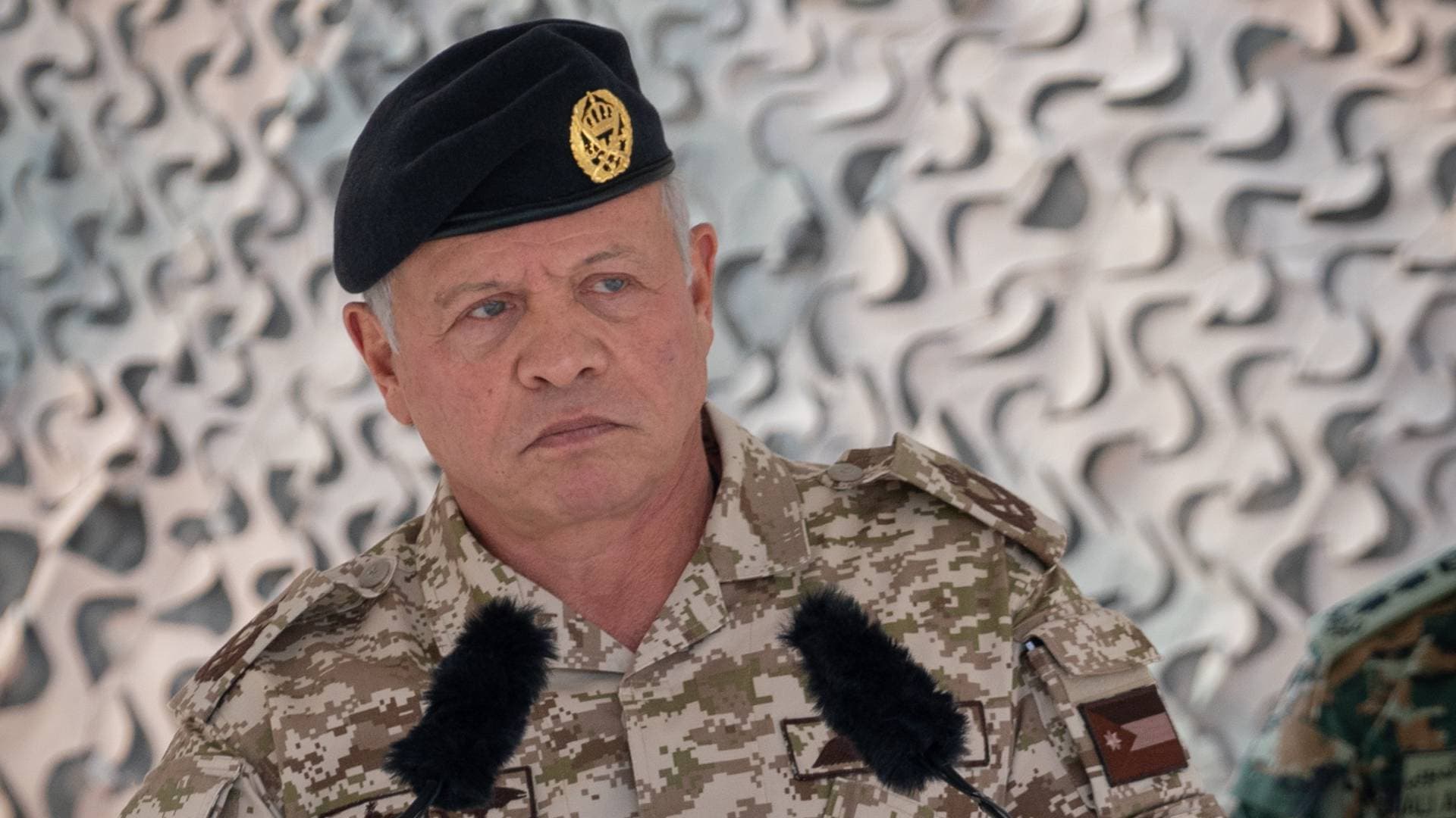 مدير الإعلام العسكري: القوات المسلحة تباشر تنفيذ التوجيهات الملكية لإعادة الهيكلة والتحديث